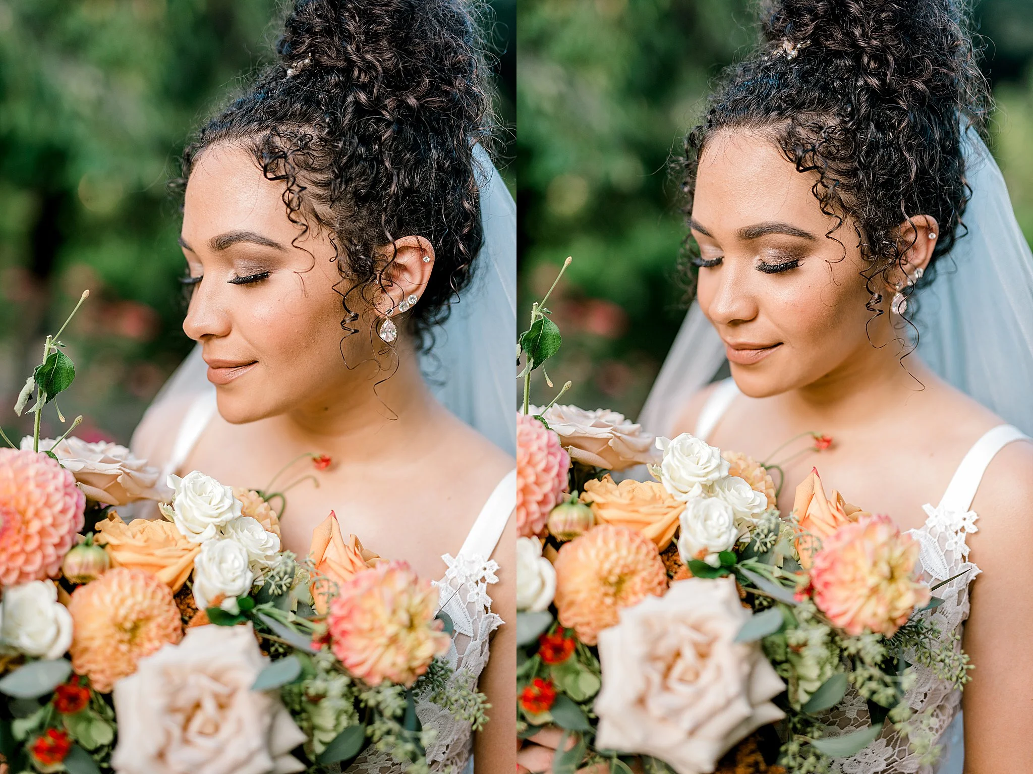 LittleRockWeddingPhotographer_1440.jpg