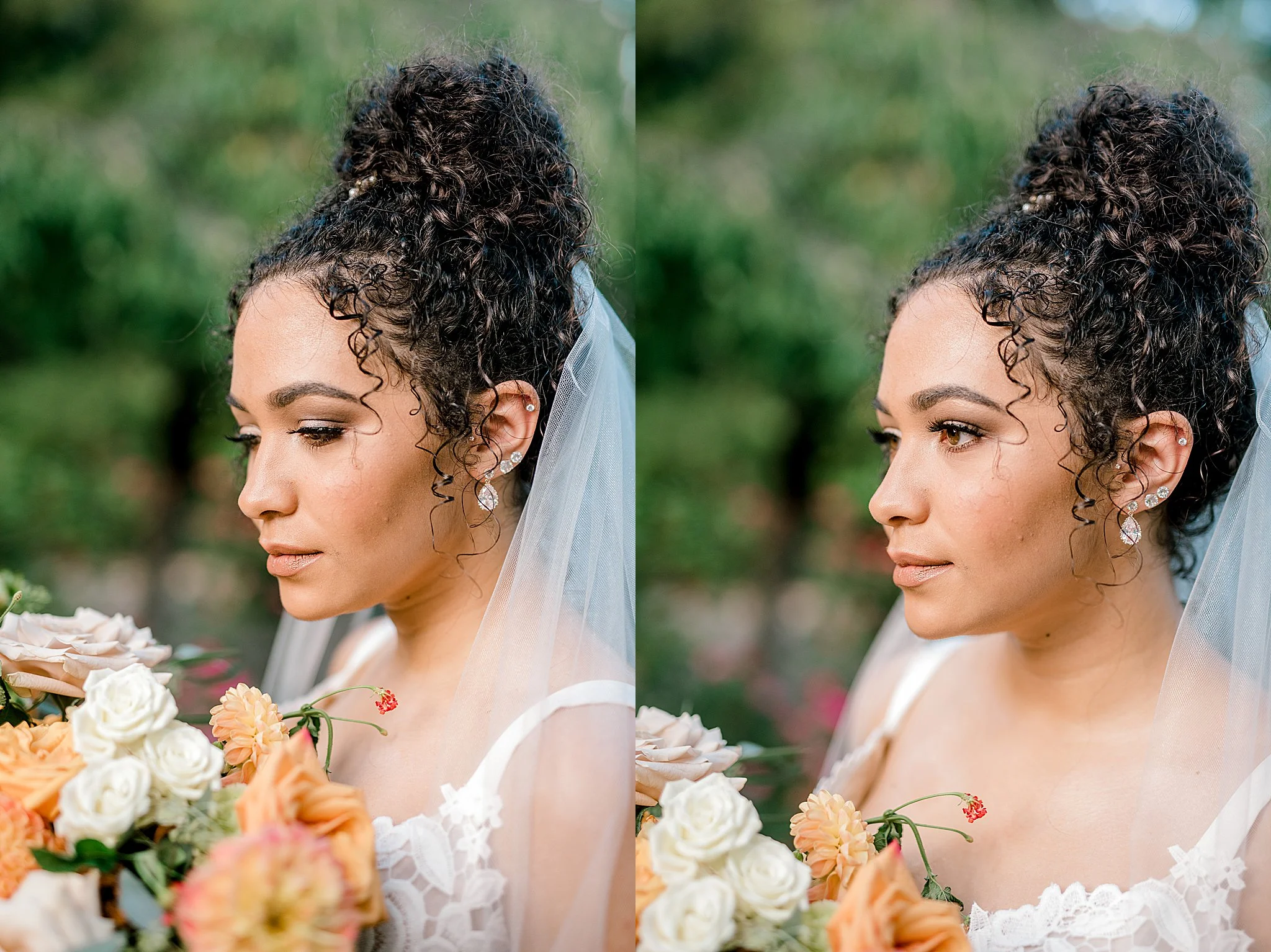 LittleRockWeddingPhotographer_1444.jpg