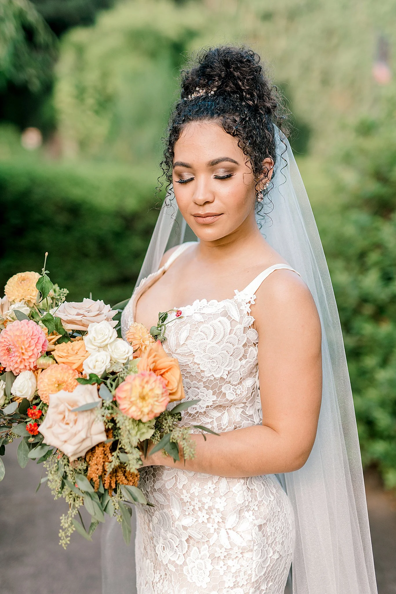 LittleRockWeddingPhotographer_1449.jpg
