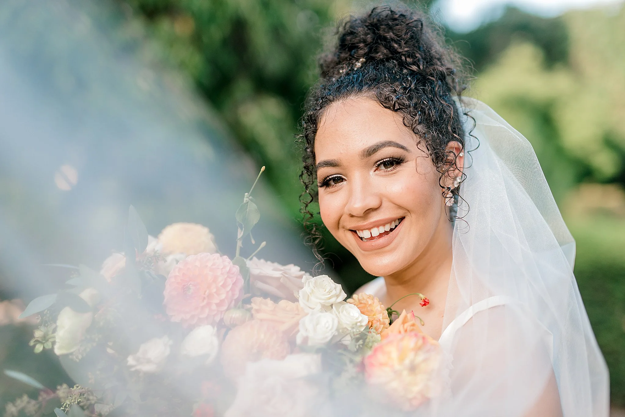 LittleRockWeddingPhotographer_1455.jpg