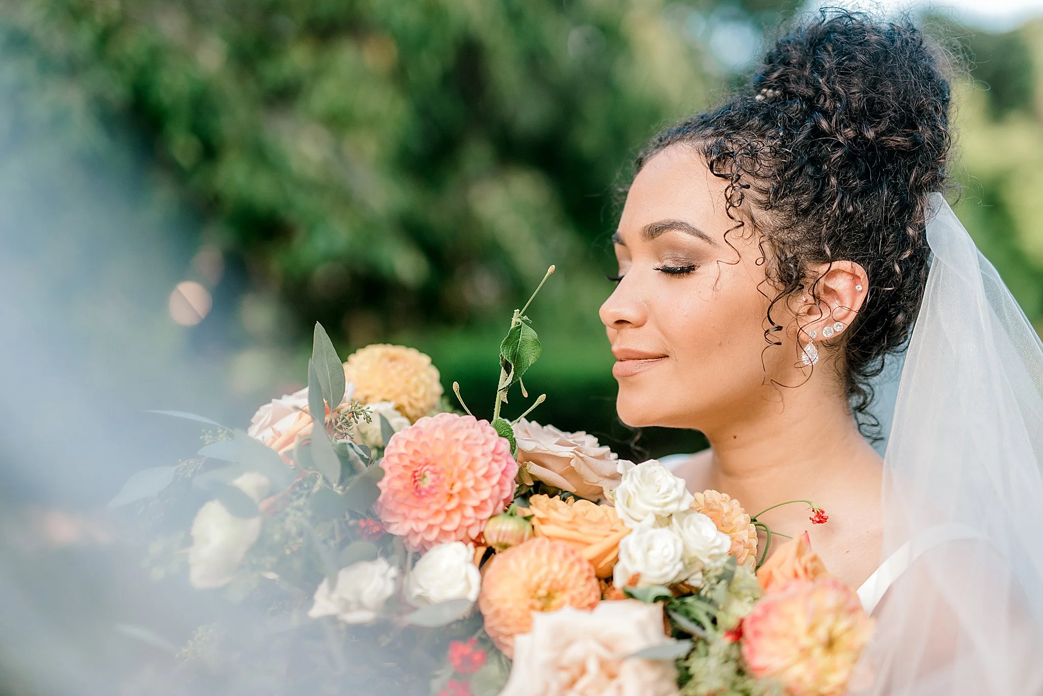 LittleRockWeddingPhotographer_1456.jpg
