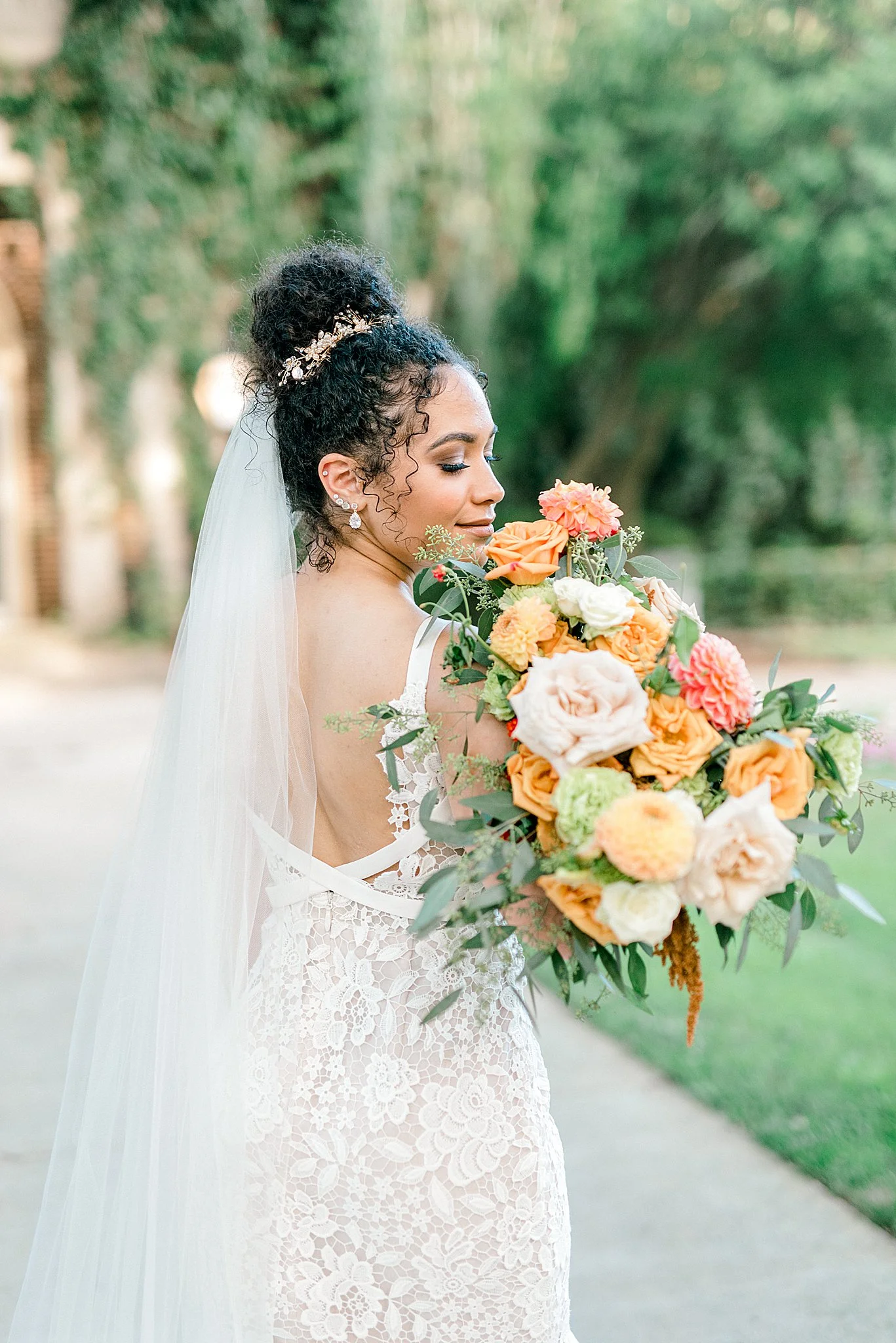 LittleRockWeddingPhotographer_1458.jpg