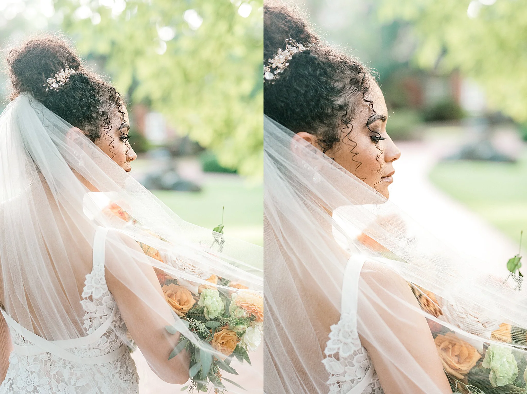 LittleRockWeddingPhotographer_1463.jpg