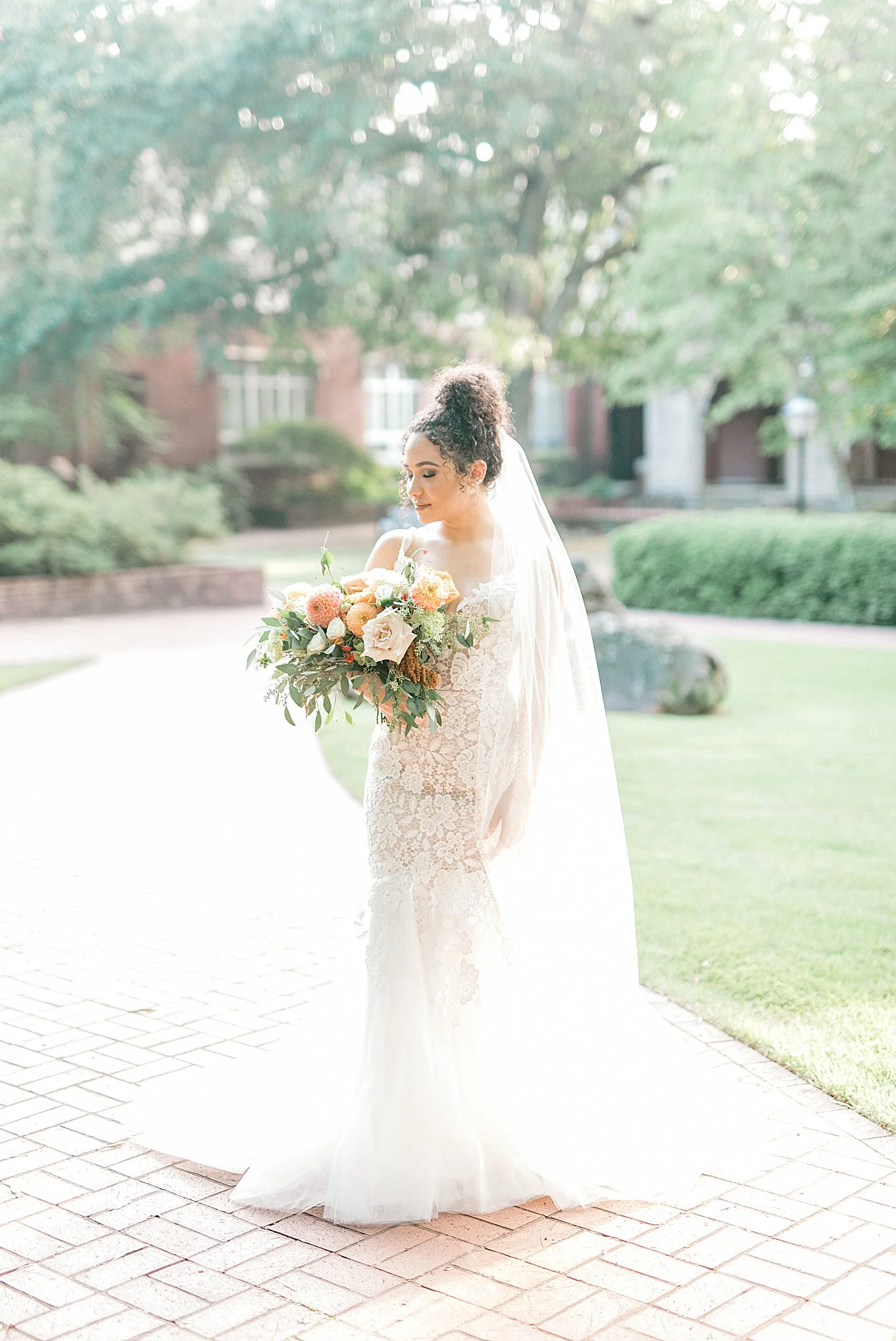 LittleRockWeddingPhotographer_1464.jpg