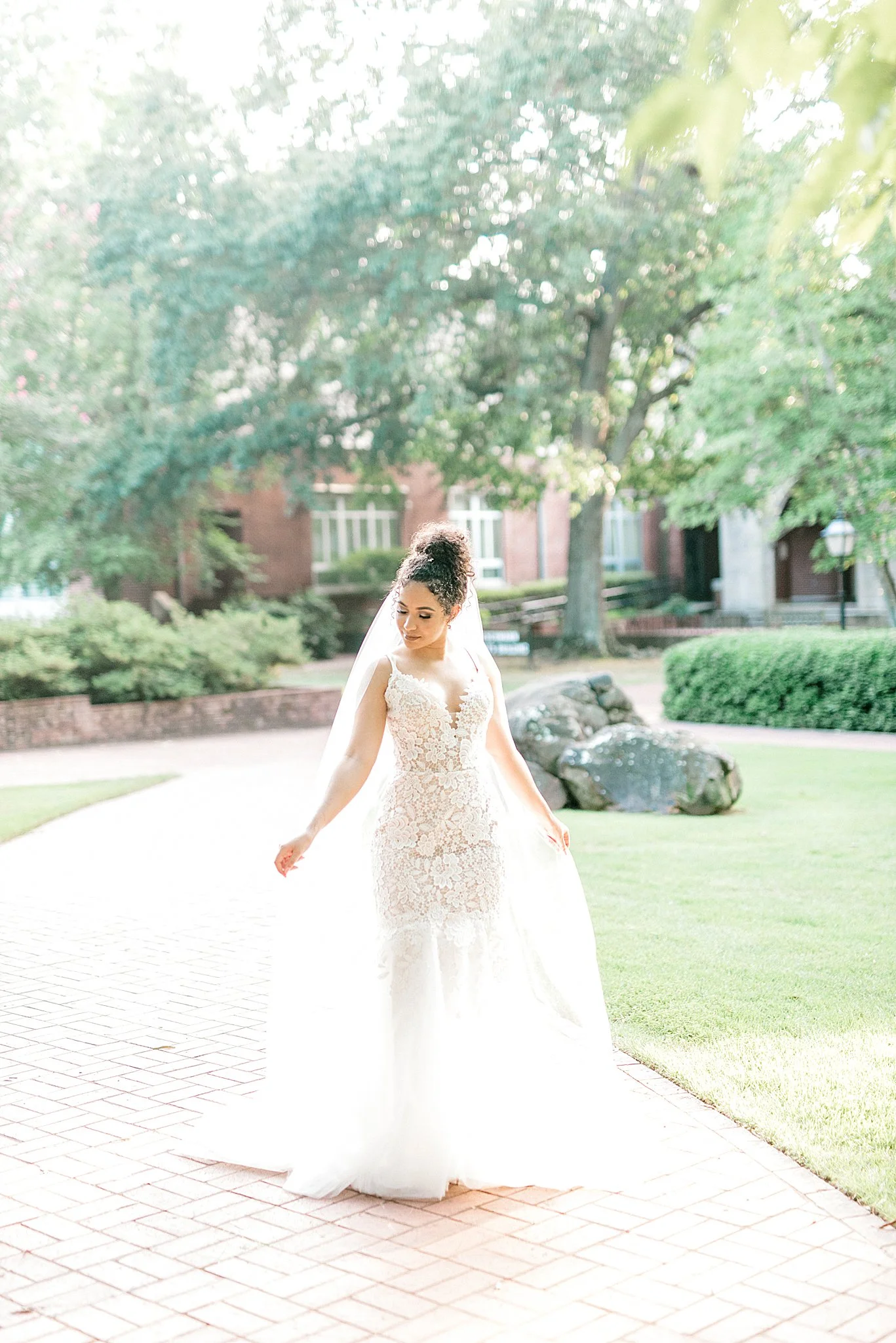 LittleRockWeddingPhotographer_1468.jpg