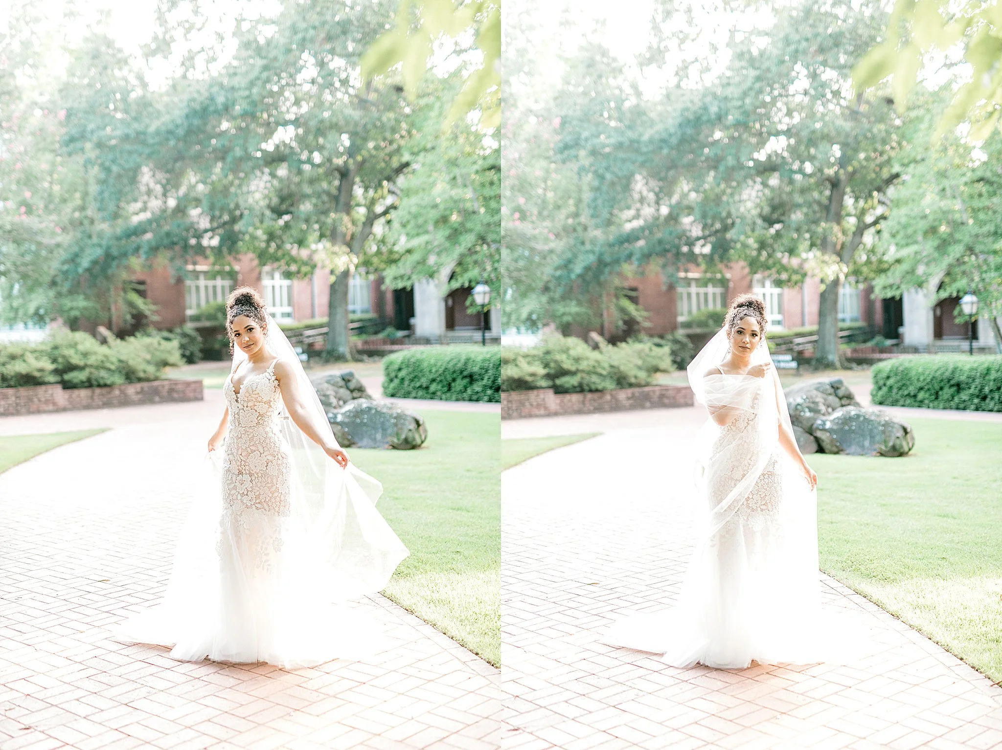 LittleRockWeddingPhotographer_1469.jpg