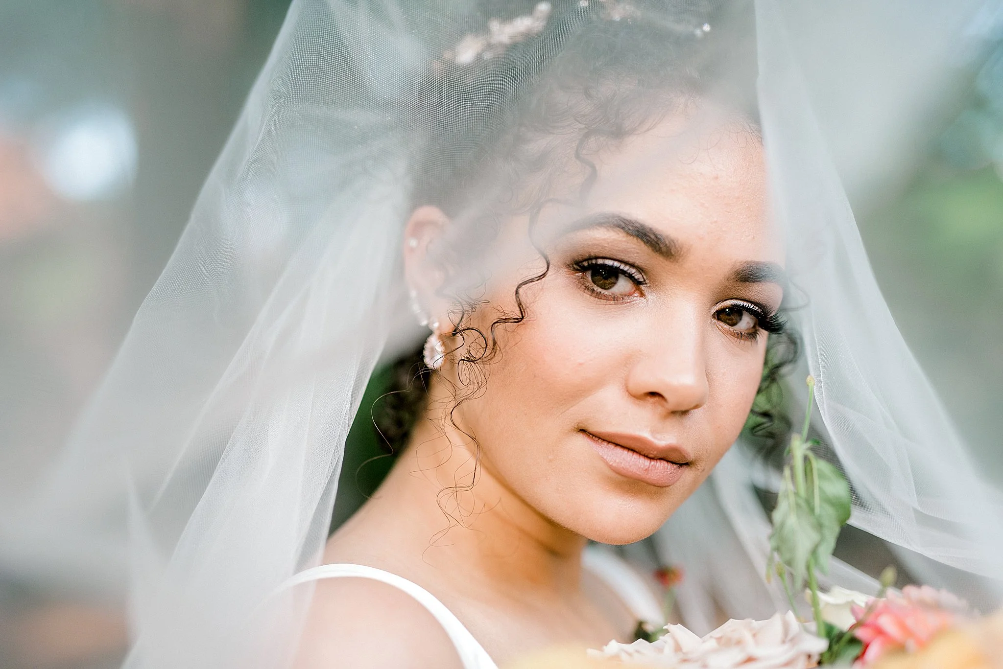 LittleRockWeddingPhotographer_1472.jpg