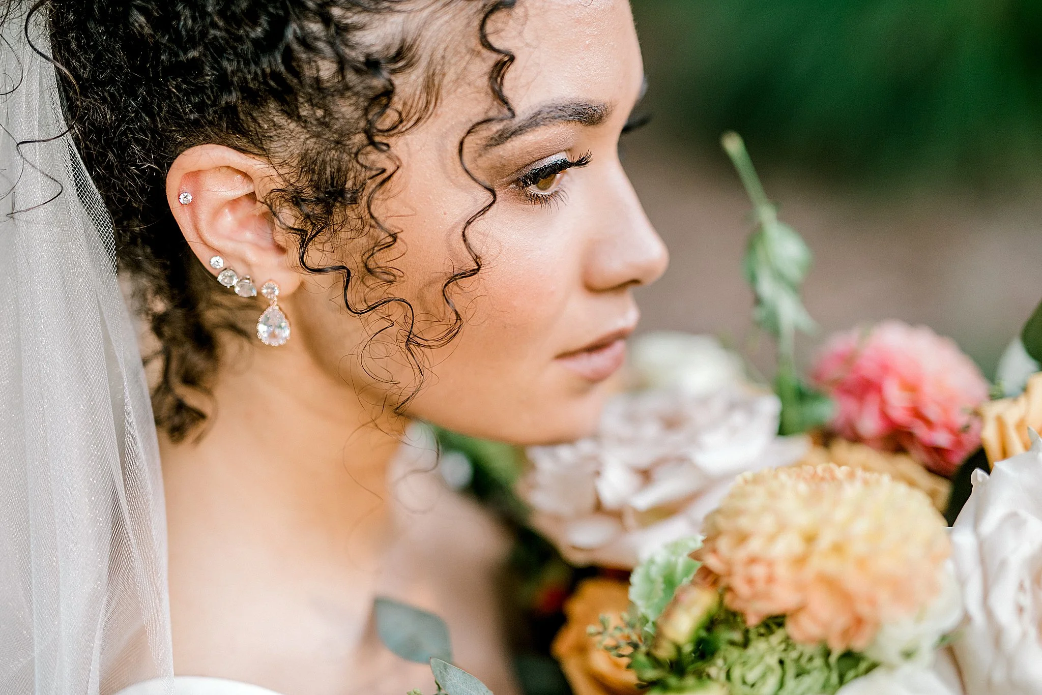 LittleRockWeddingPhotographer_1474.jpg