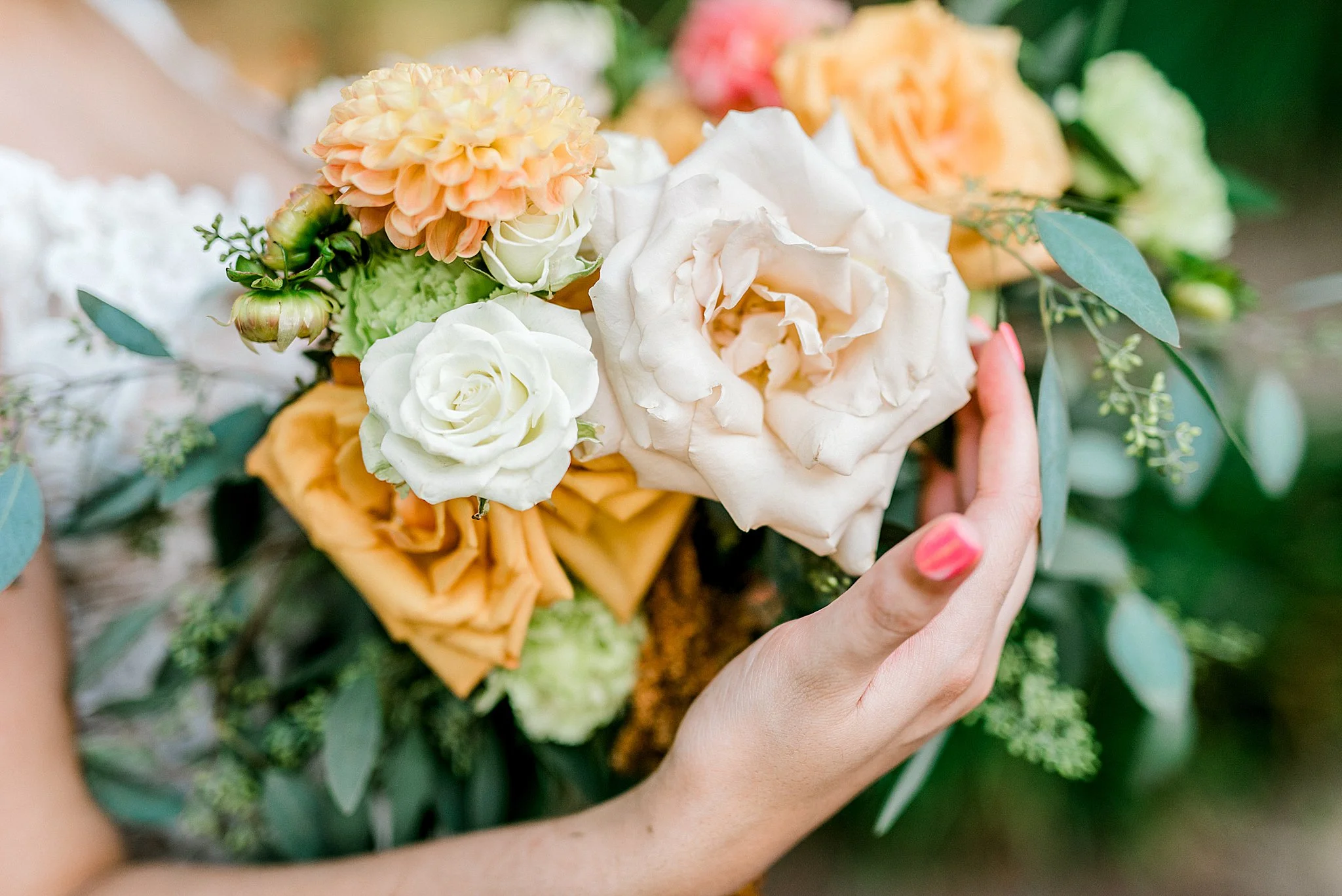 LittleRockWeddingPhotographer_1475.jpg
