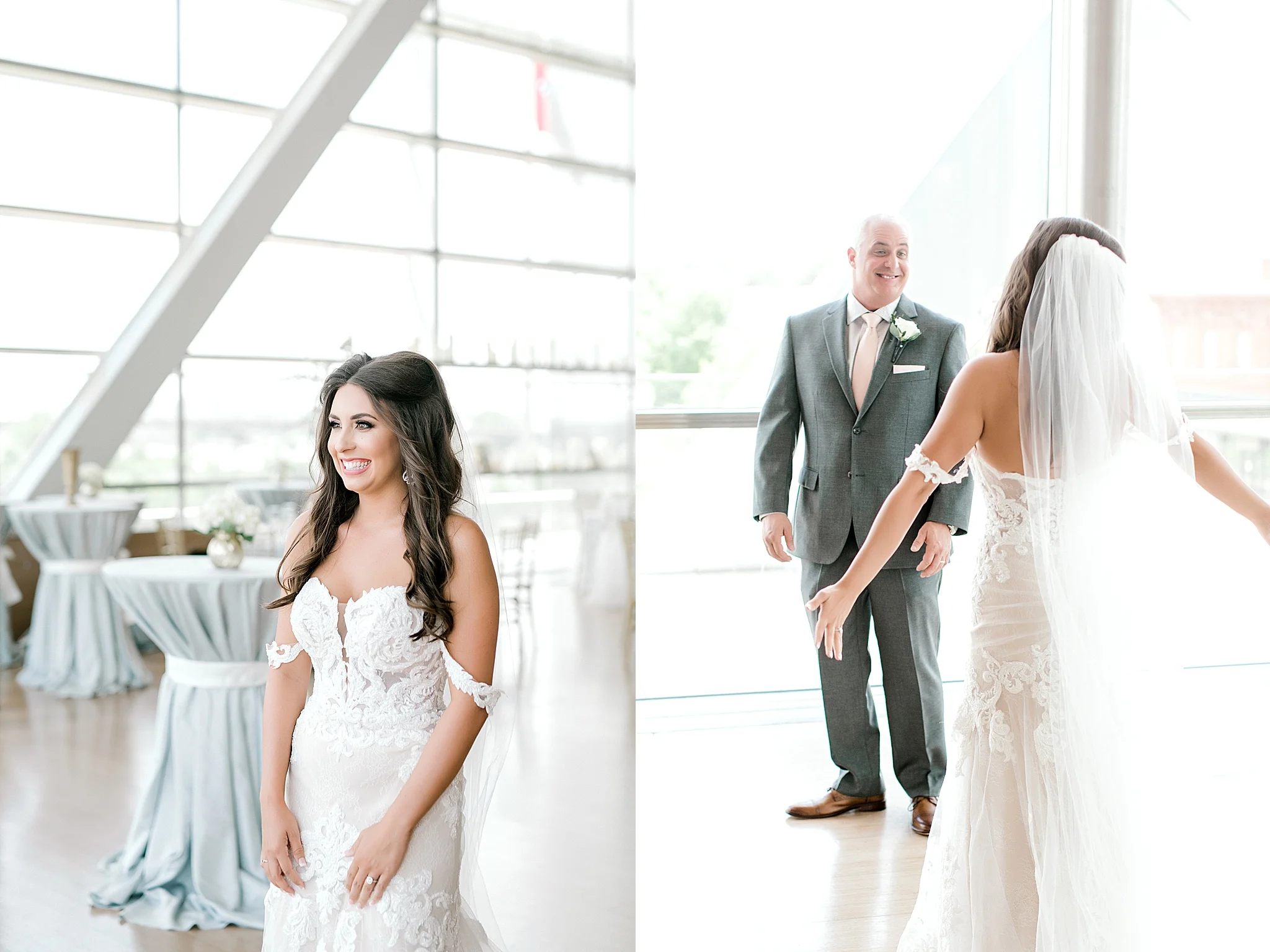 LittleRockWeddingPhotographer_1490.jpg