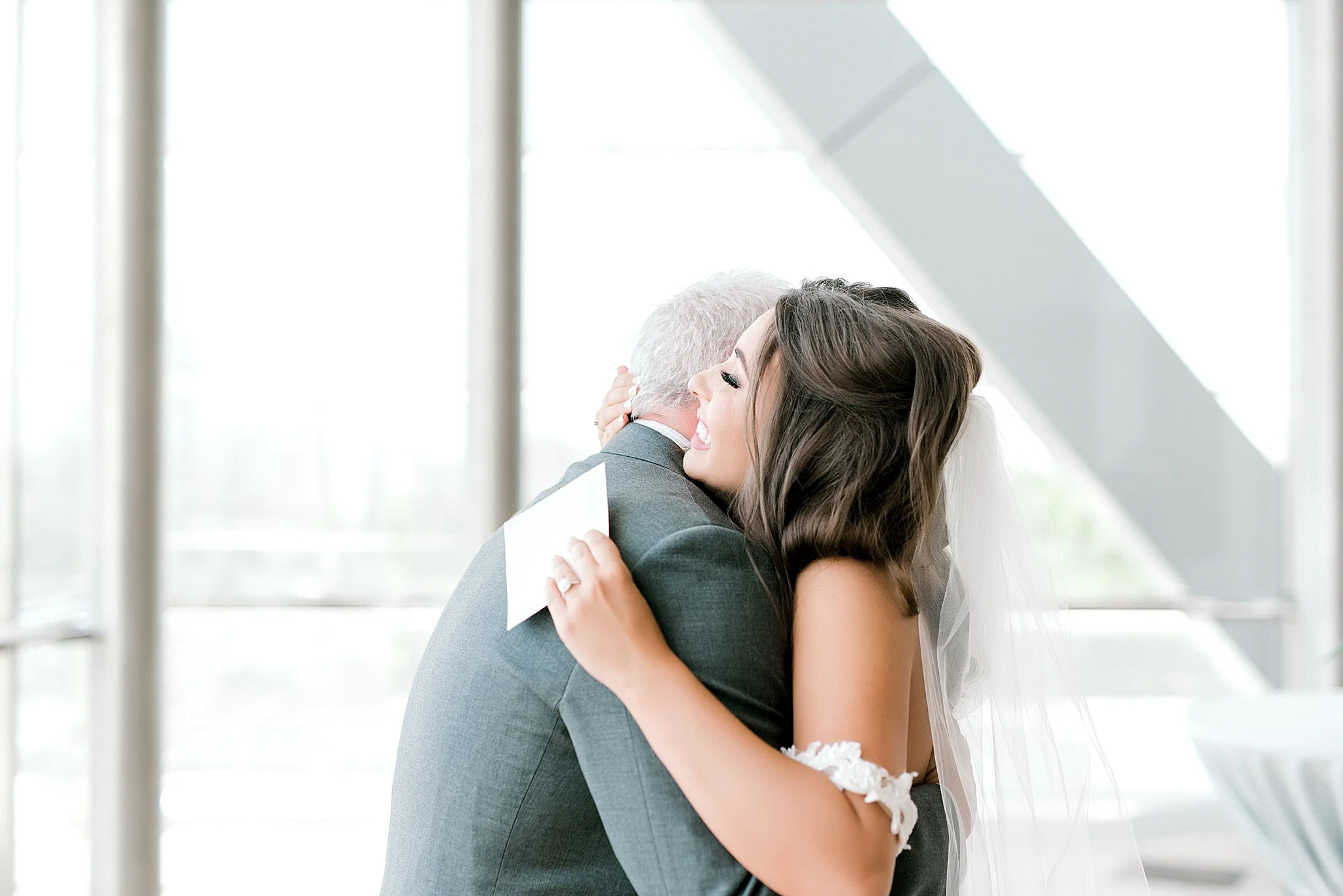 LittleRockWeddingPhotographer_1493.jpg