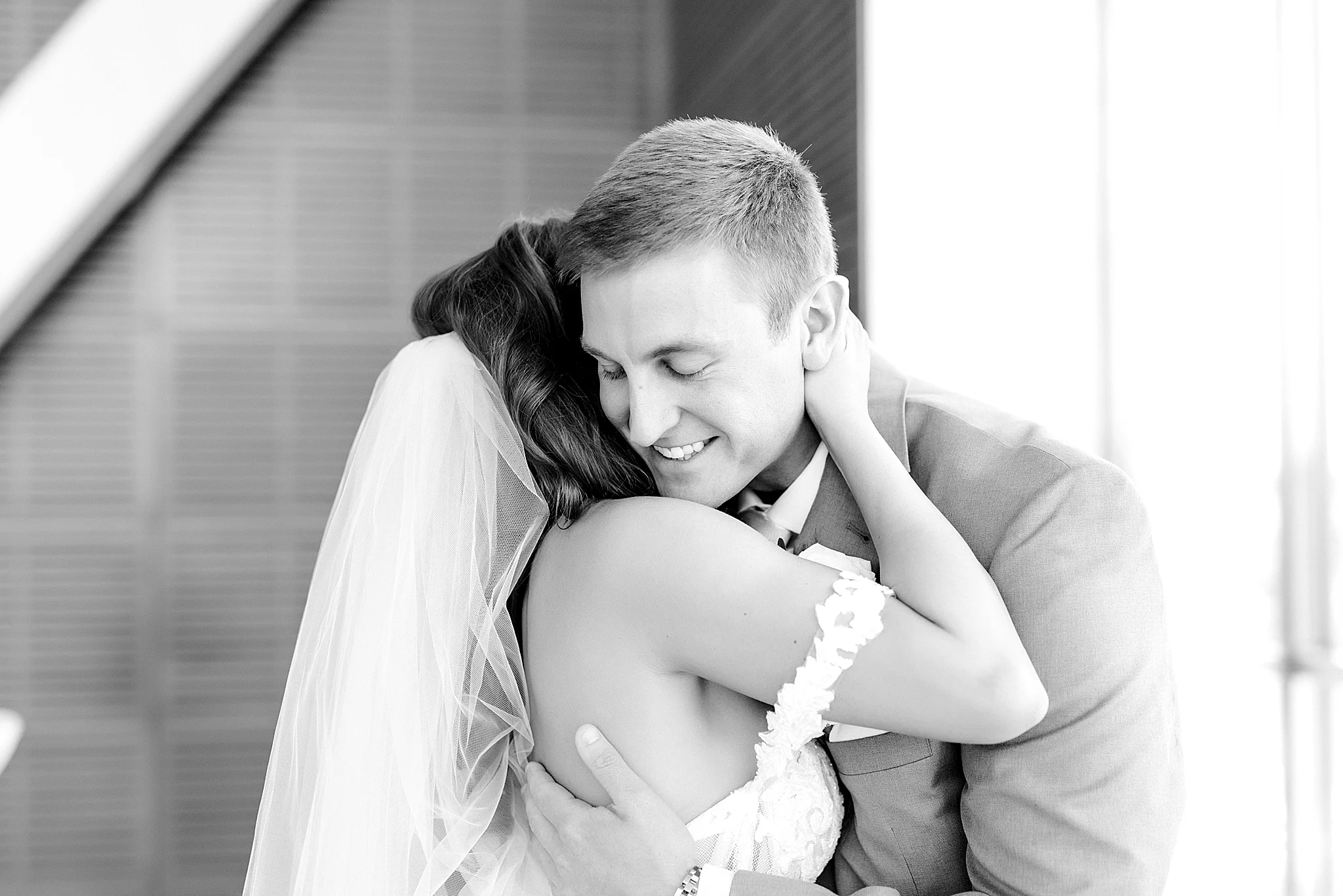 LittleRockWeddingPhotographer_1500.jpg