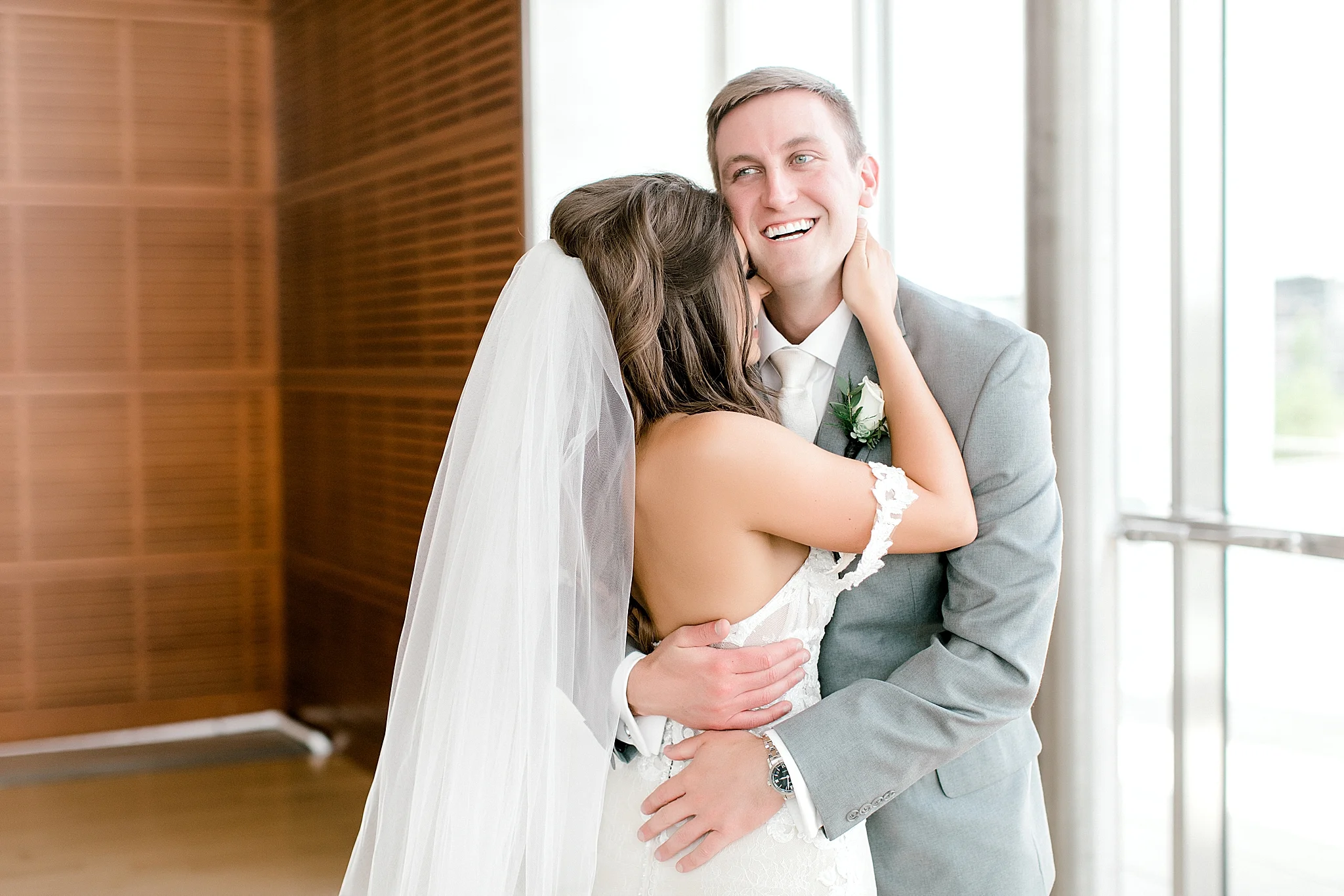 LittleRockWeddingPhotographer_1505.jpg