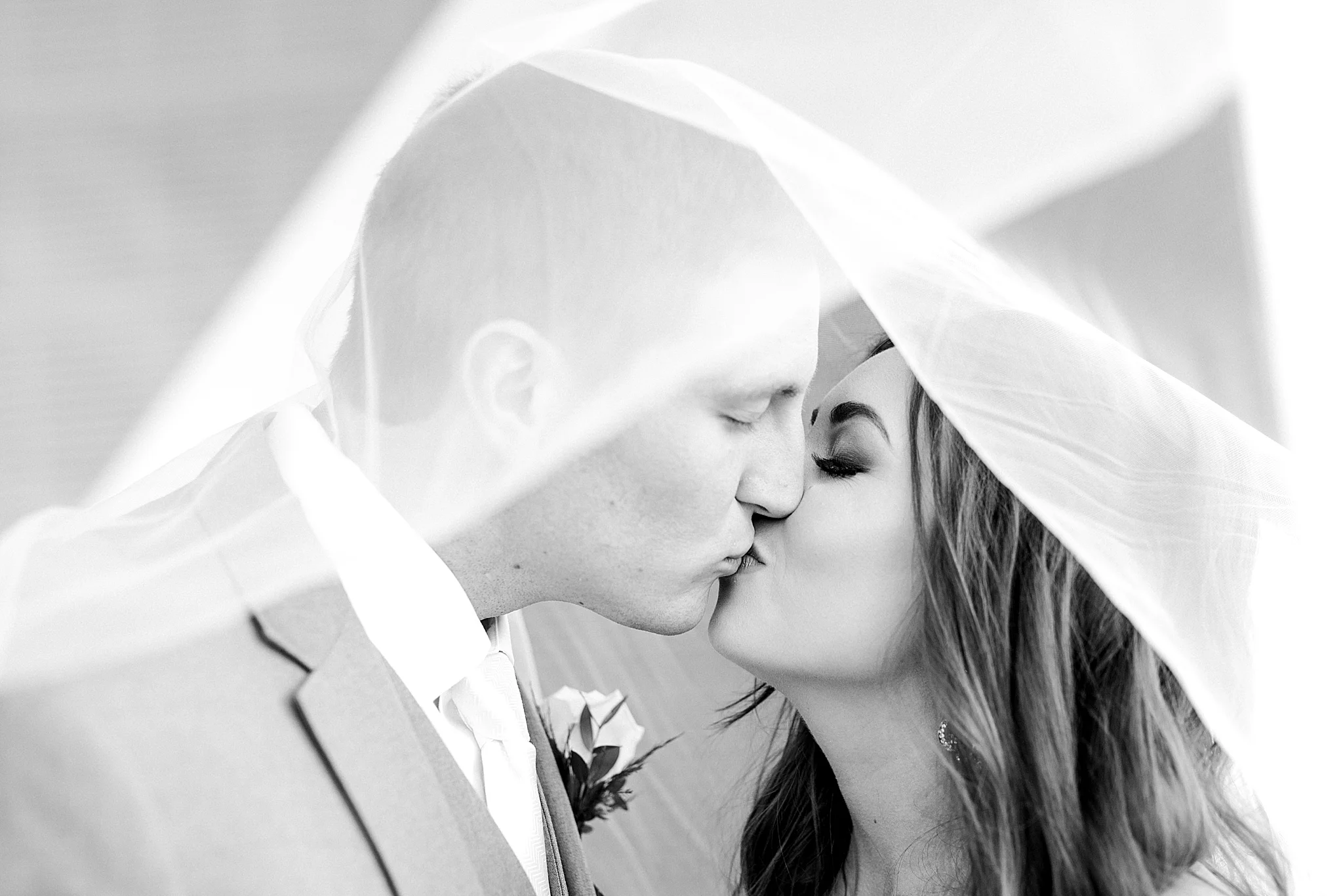 LittleRockWeddingPhotographer_1521.jpg