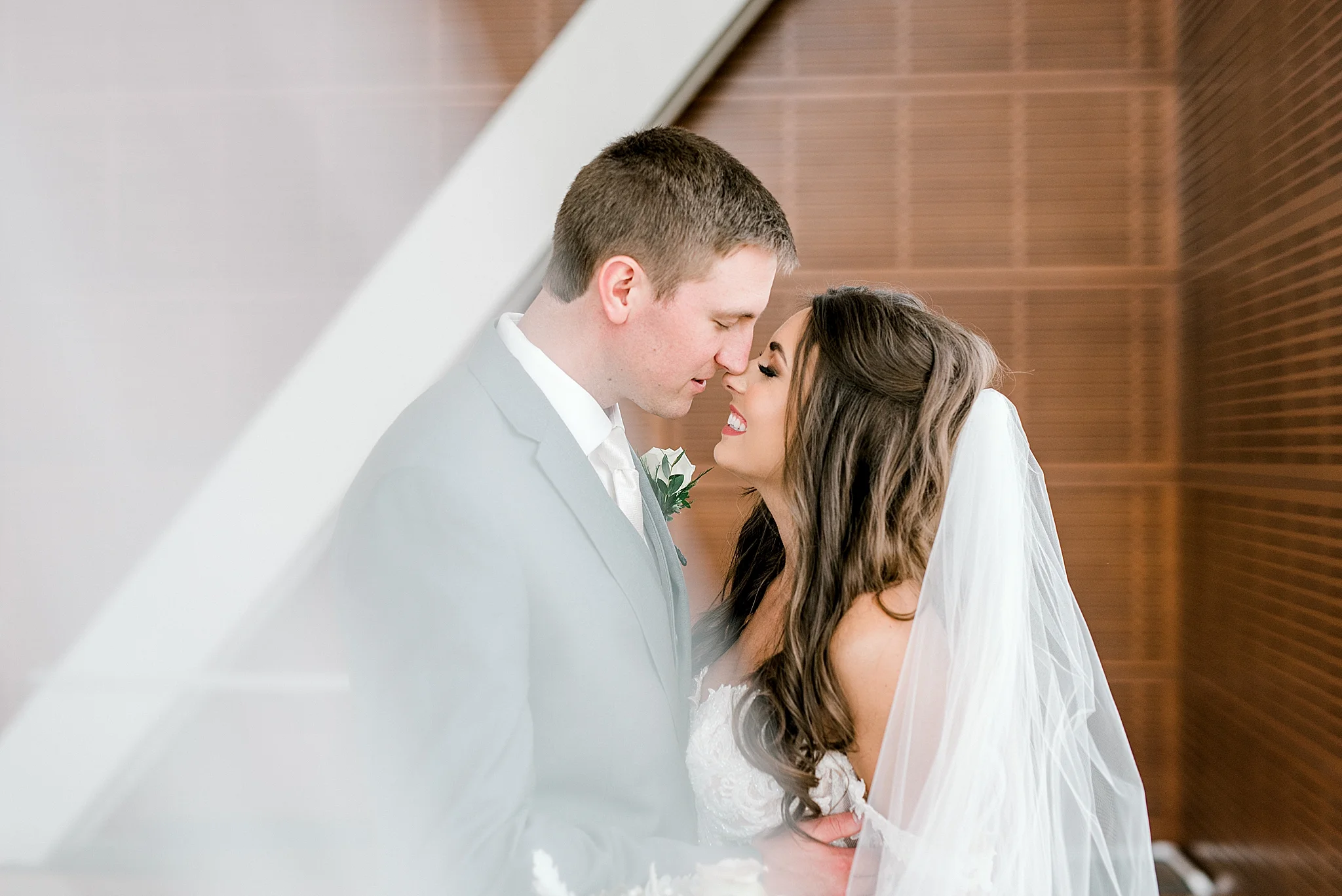 LittleRockWeddingPhotographer_1522.jpg