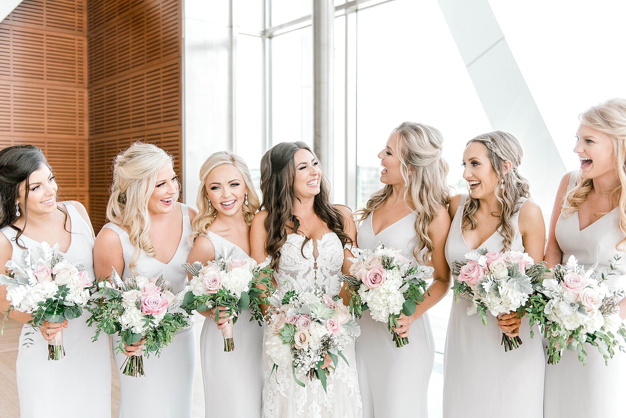 LittleRockWeddingPhotographer_1527.jpg