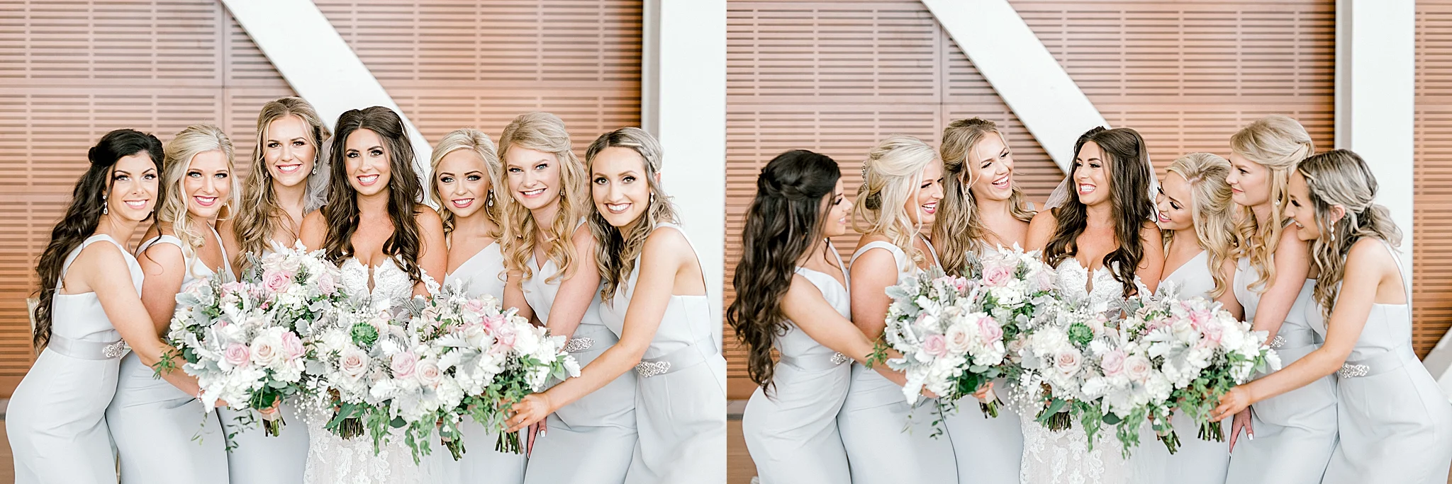 LittleRockWeddingPhotographer_1531.jpg
