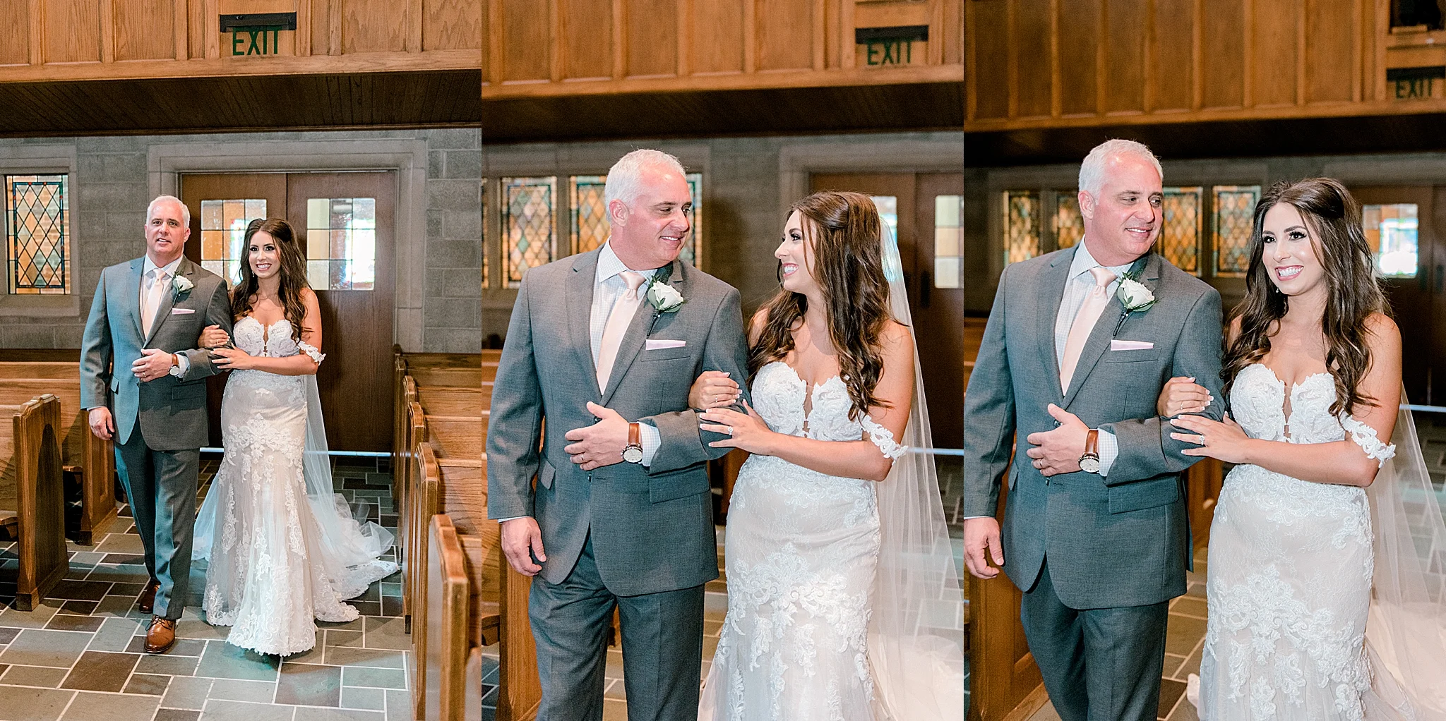 LittleRockWeddingPhotographer_1534.jpg