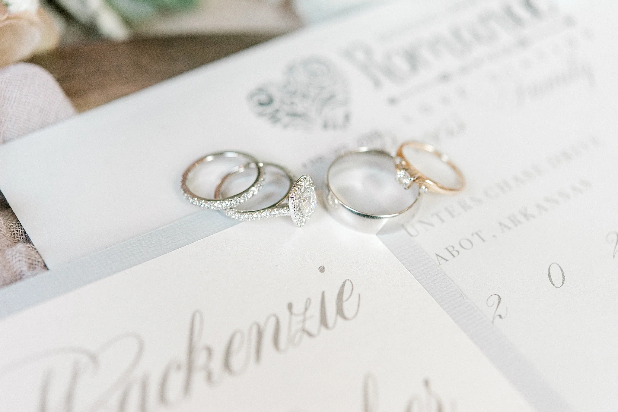 LittleRockWeddingPhotographer_1540.jpg