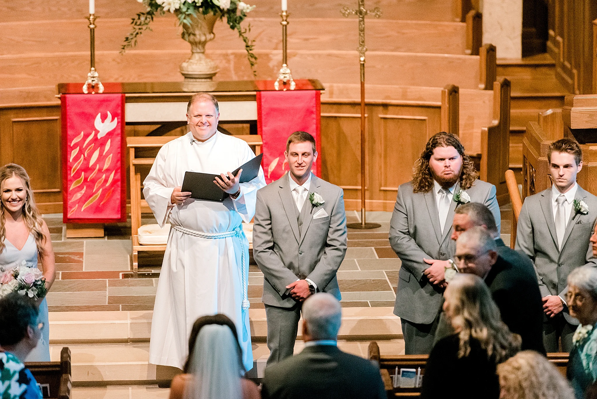 LittleRockWeddingPhotographer_1544.jpg
