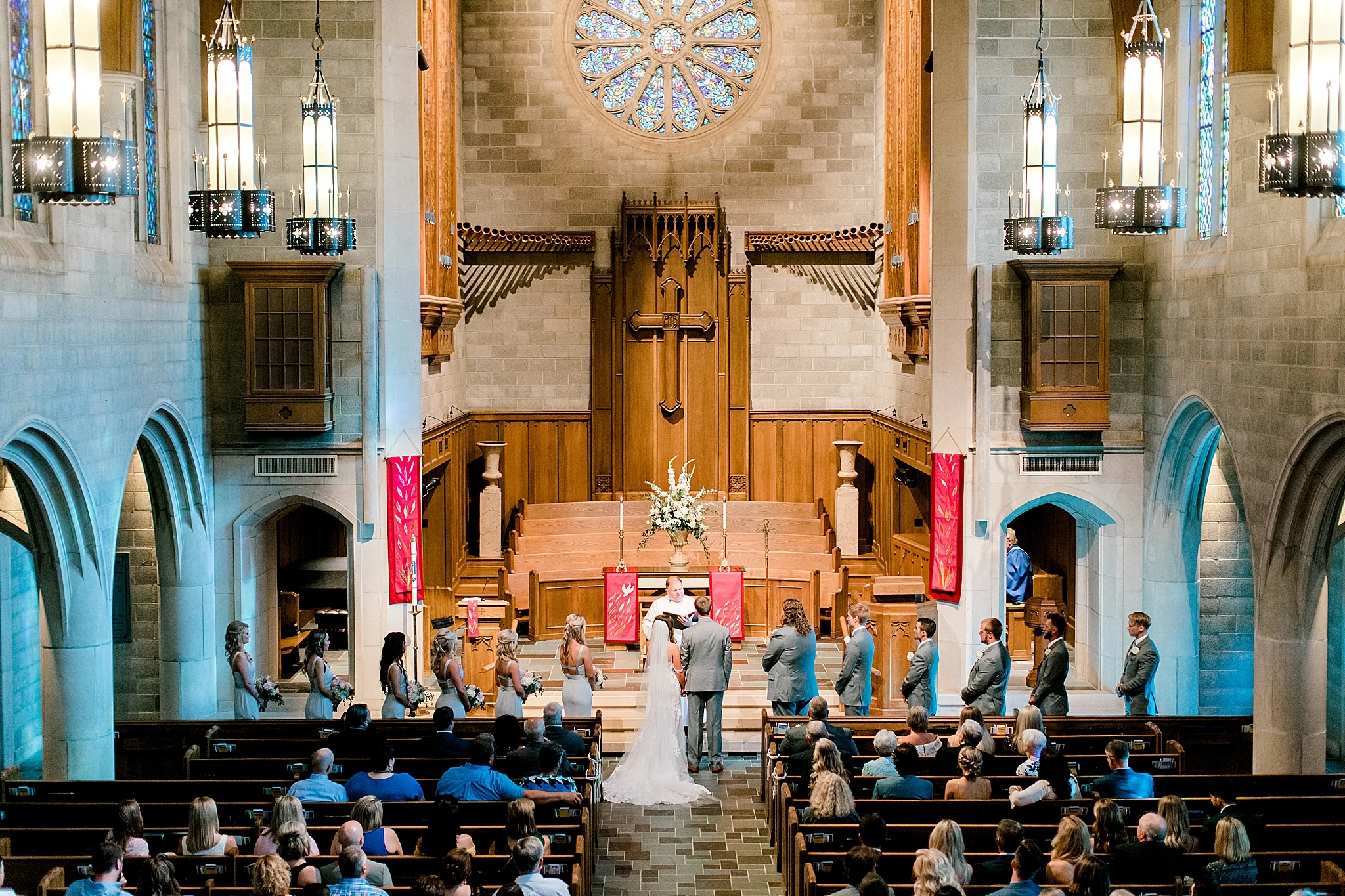 LittleRockWeddingPhotographer_1545.jpg