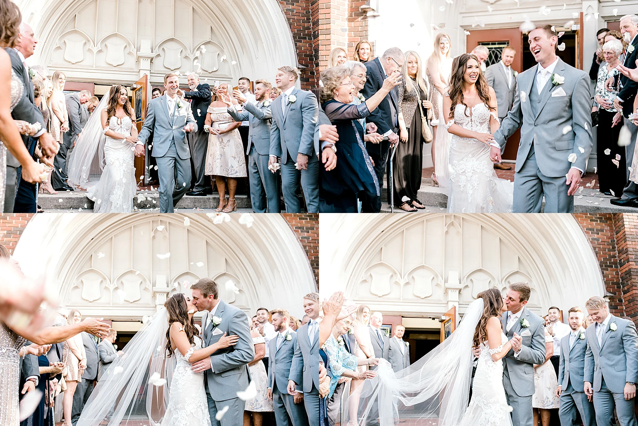 LittleRockWeddingPhotographer_1548.jpg