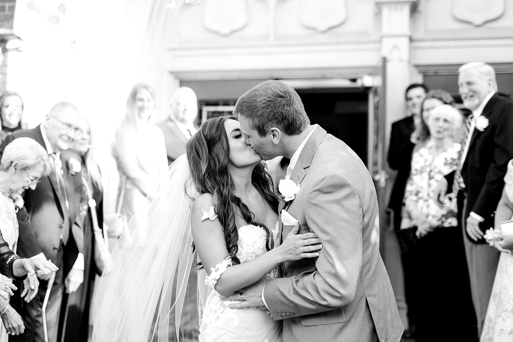 LittleRockWeddingPhotographer_1549.jpg