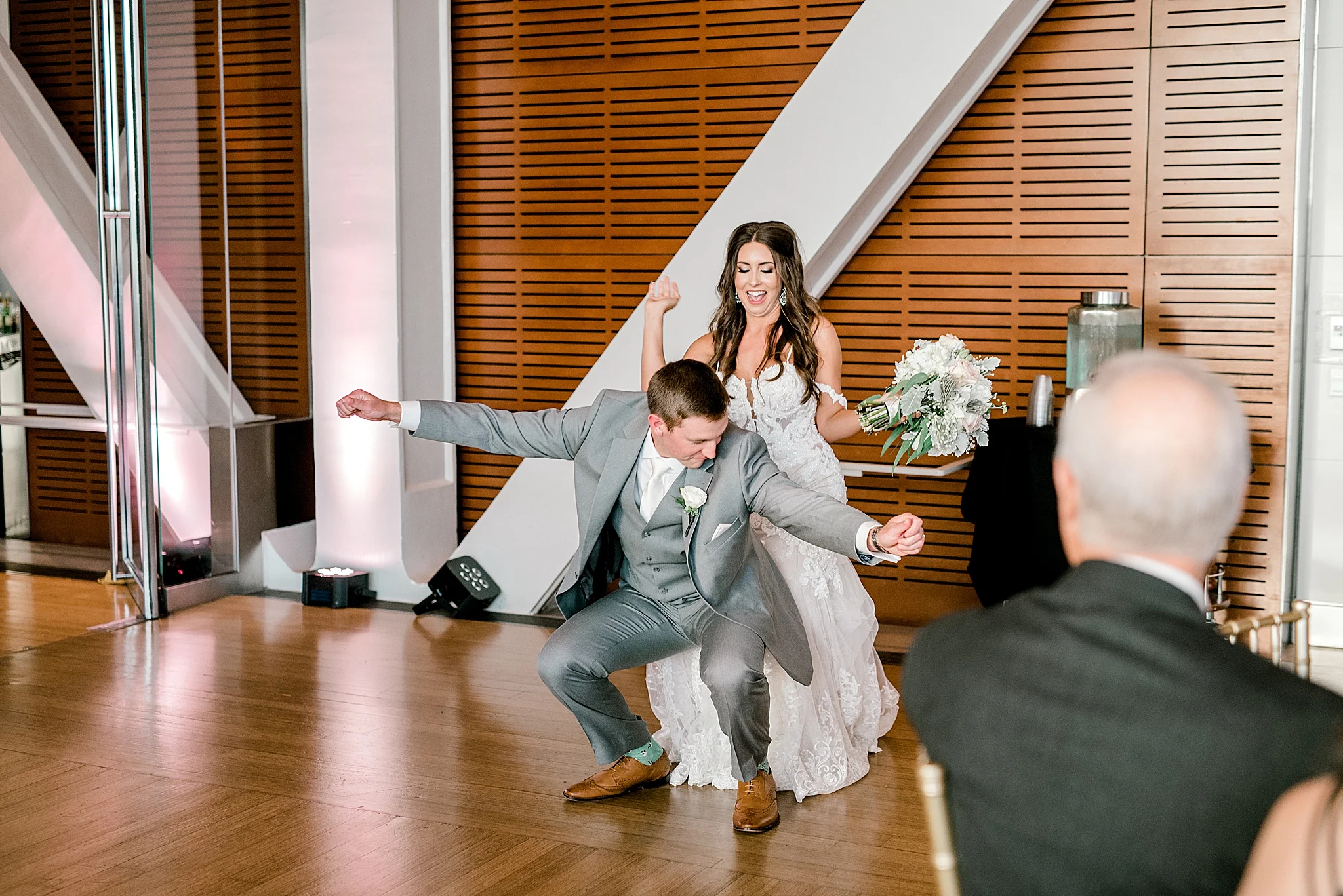 LittleRockWeddingPhotographer_1558.jpg