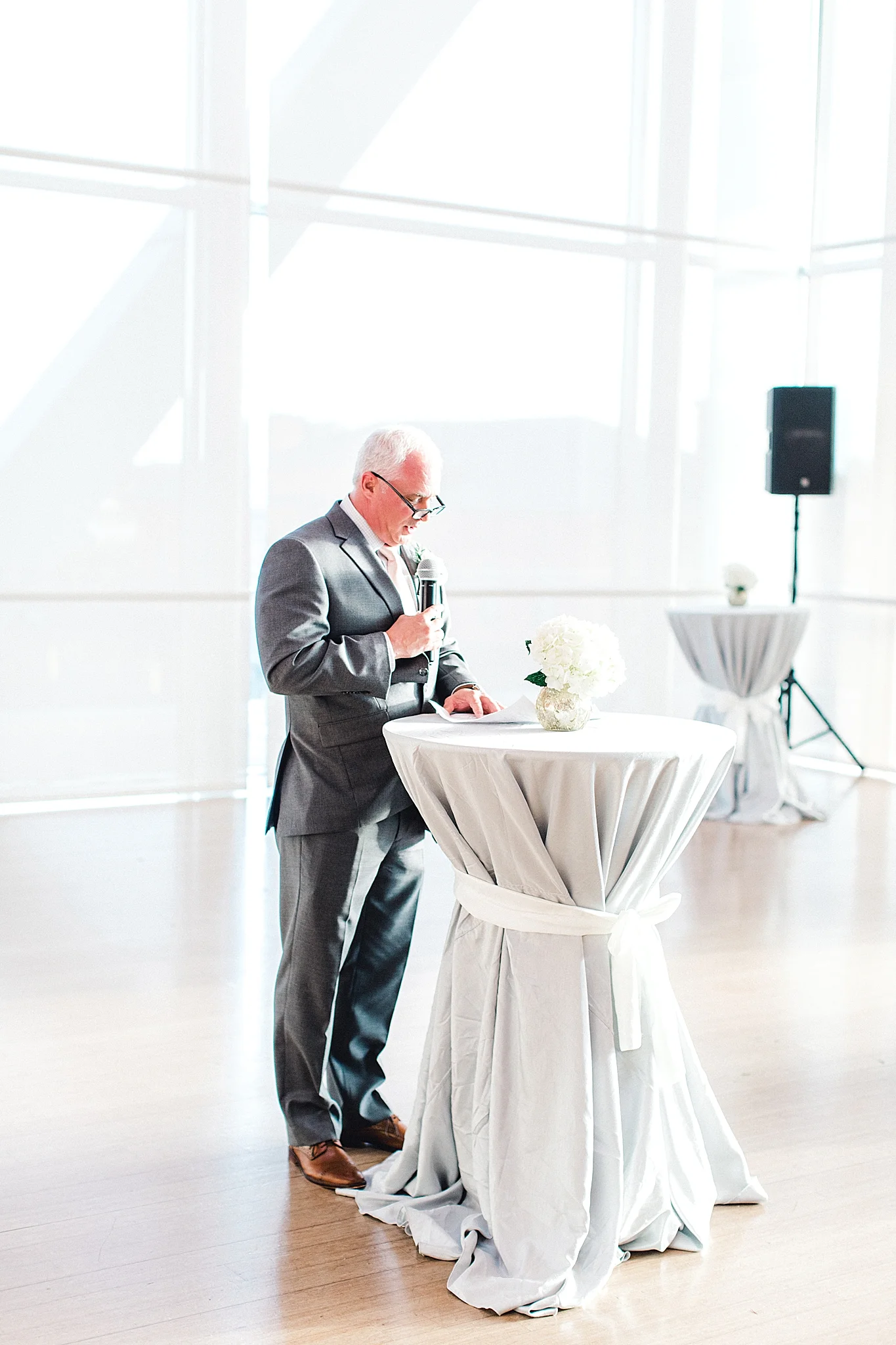 LittleRockWeddingPhotographer_1559.jpg