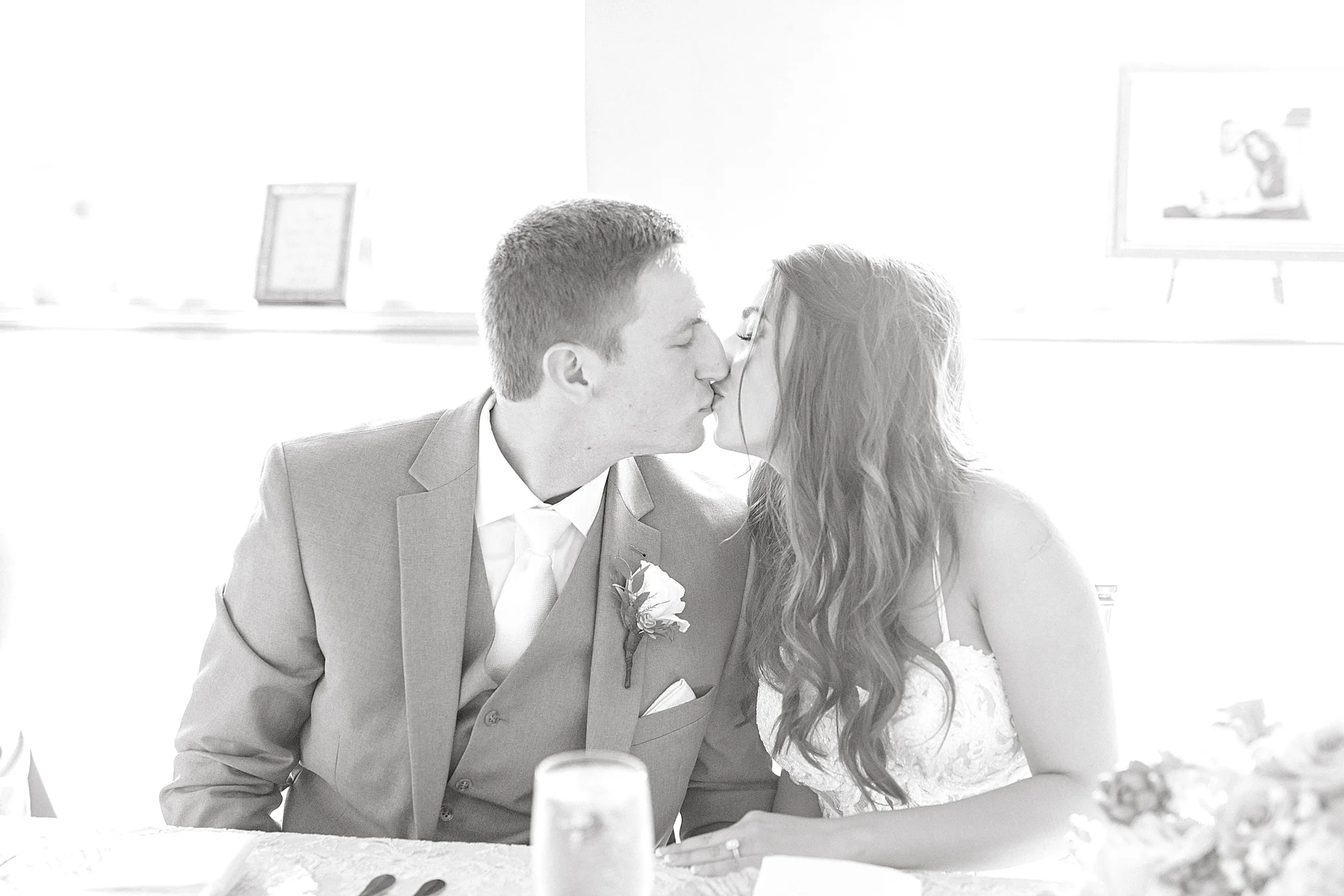 LittleRockWeddingPhotographer_1562.jpg