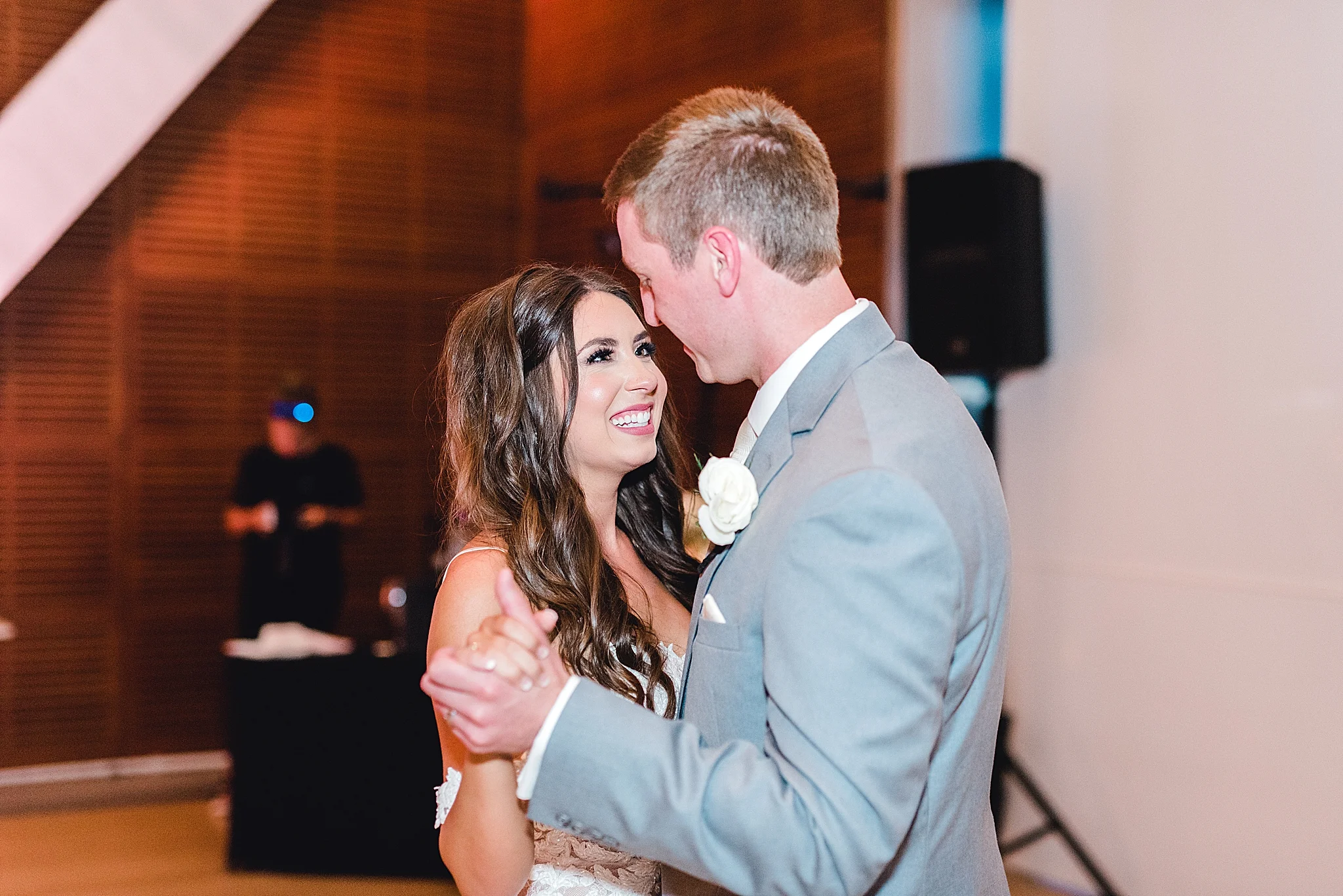LittleRockWeddingPhotographer_1565.jpg