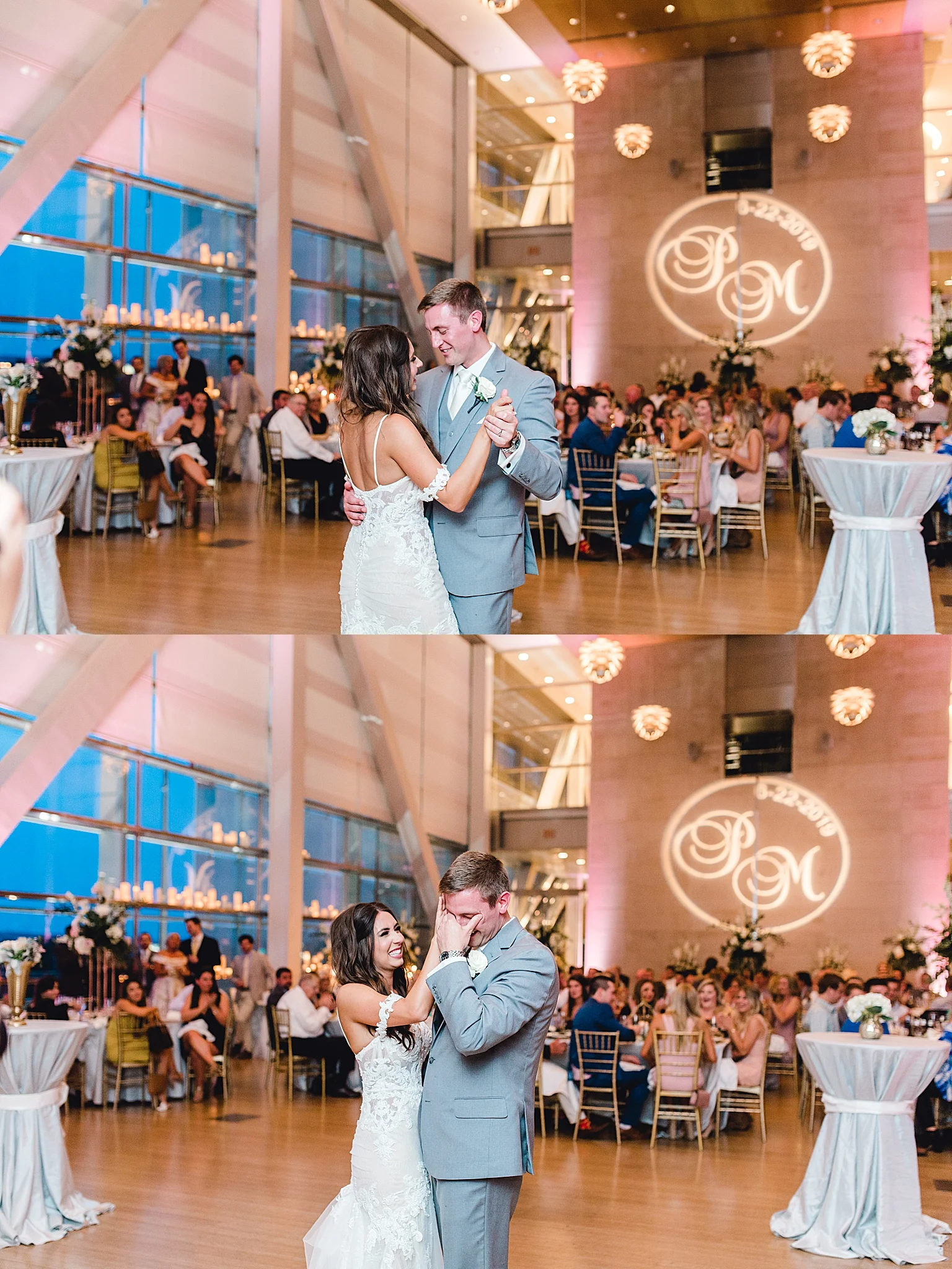 LittleRockWeddingPhotographer_1570.jpg