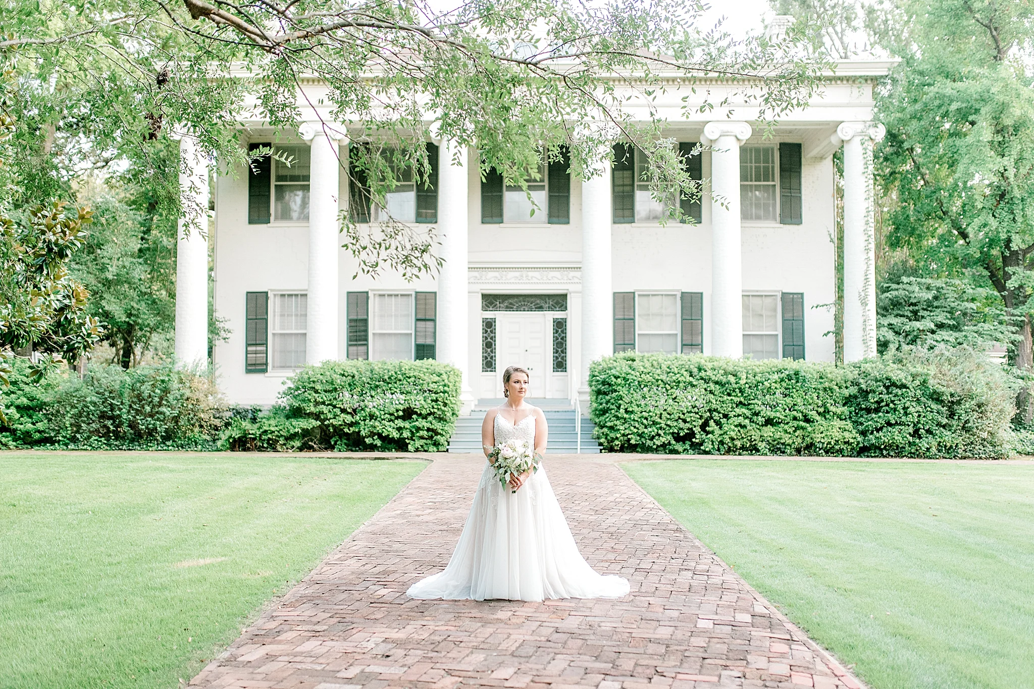LittleRockWeddingPhotographer_1612.jpg