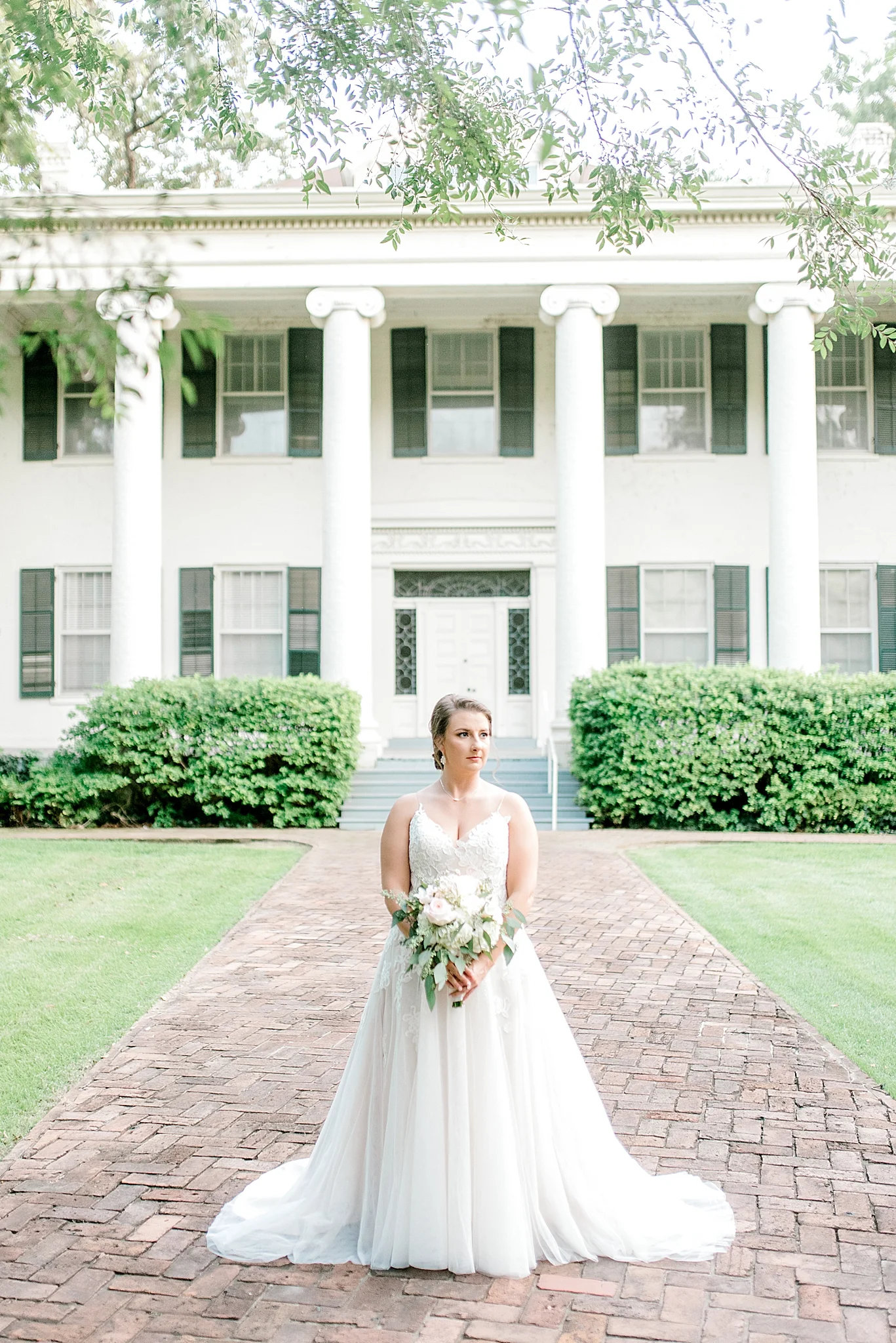 LittleRockWeddingPhotographer_1613.jpg