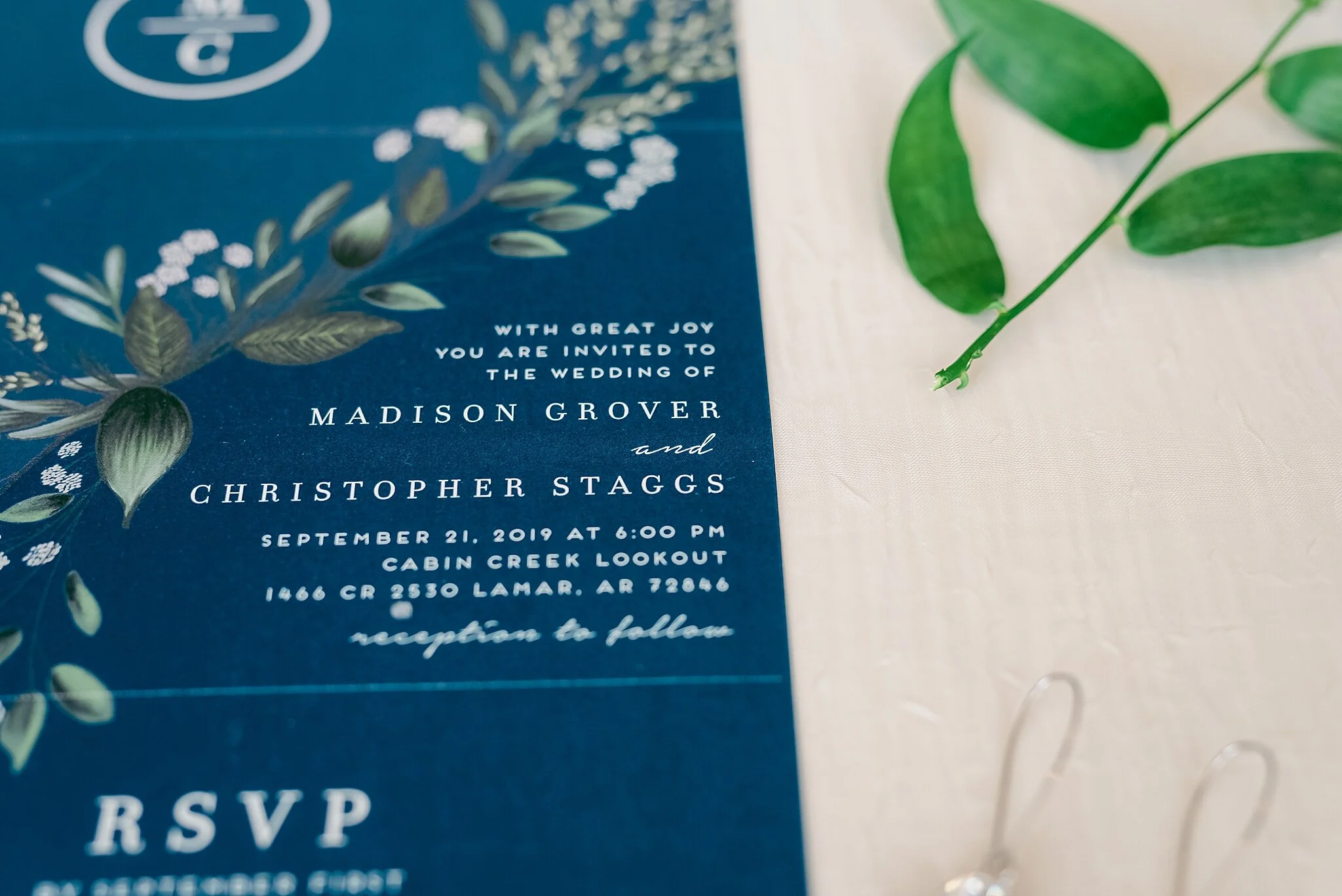 LittleRockWeddingPhotographer_1618.jpg