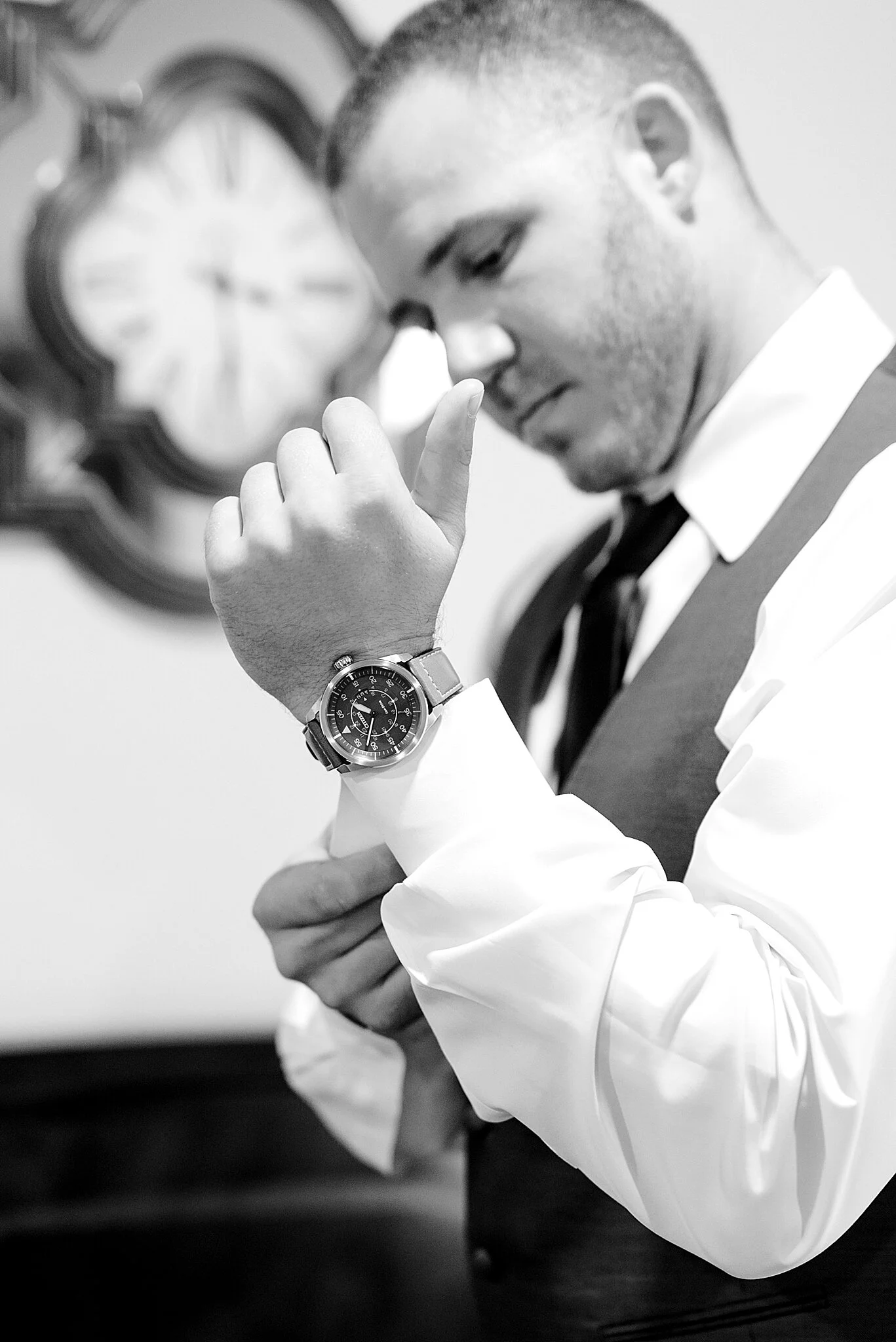 LittleRockWeddingPhotographer_1622.jpg