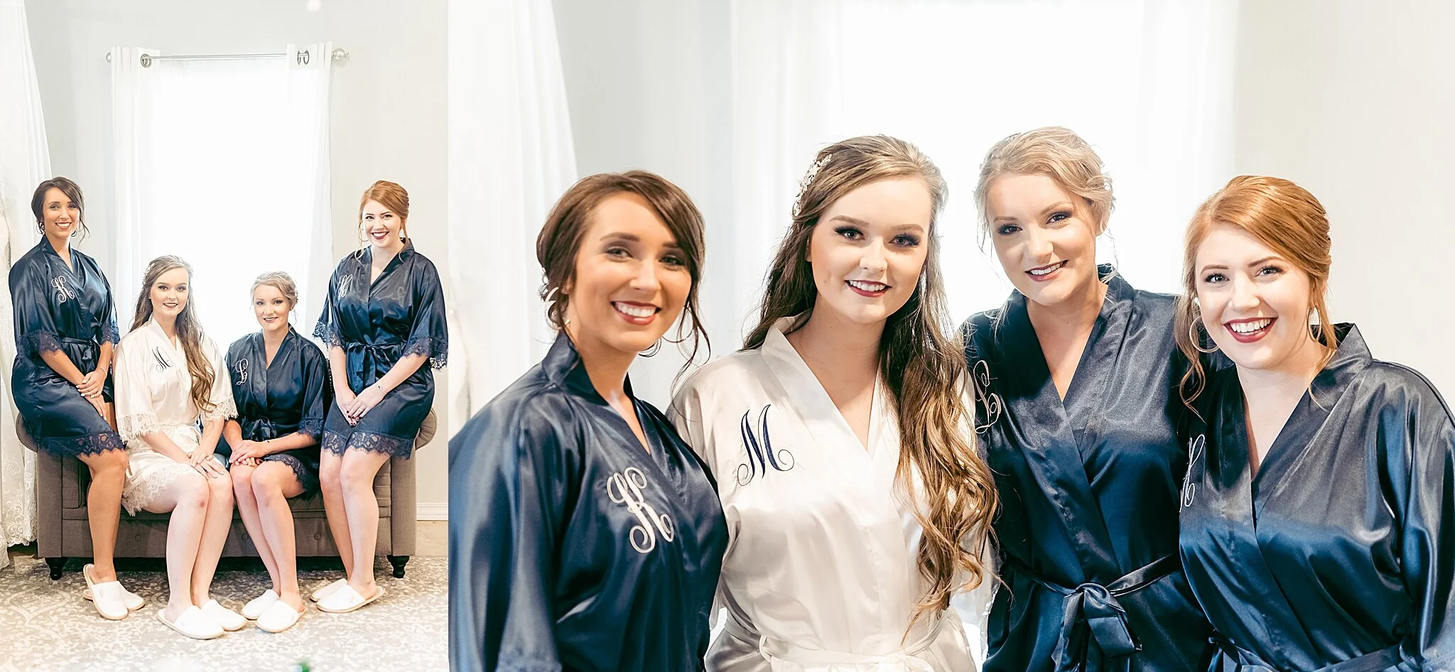 LittleRockWeddingPhotographer_1623.jpg