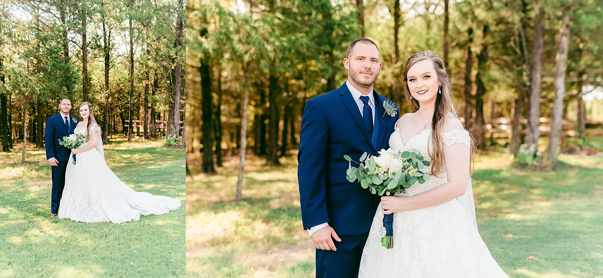 LittleRockWeddingPhotographer_1630.jpg