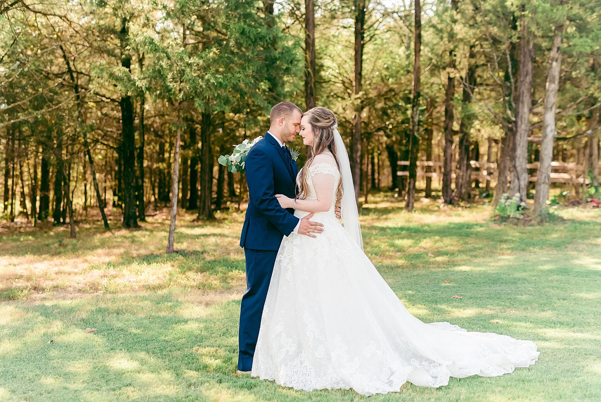 LittleRockWeddingPhotographer_1636.jpg