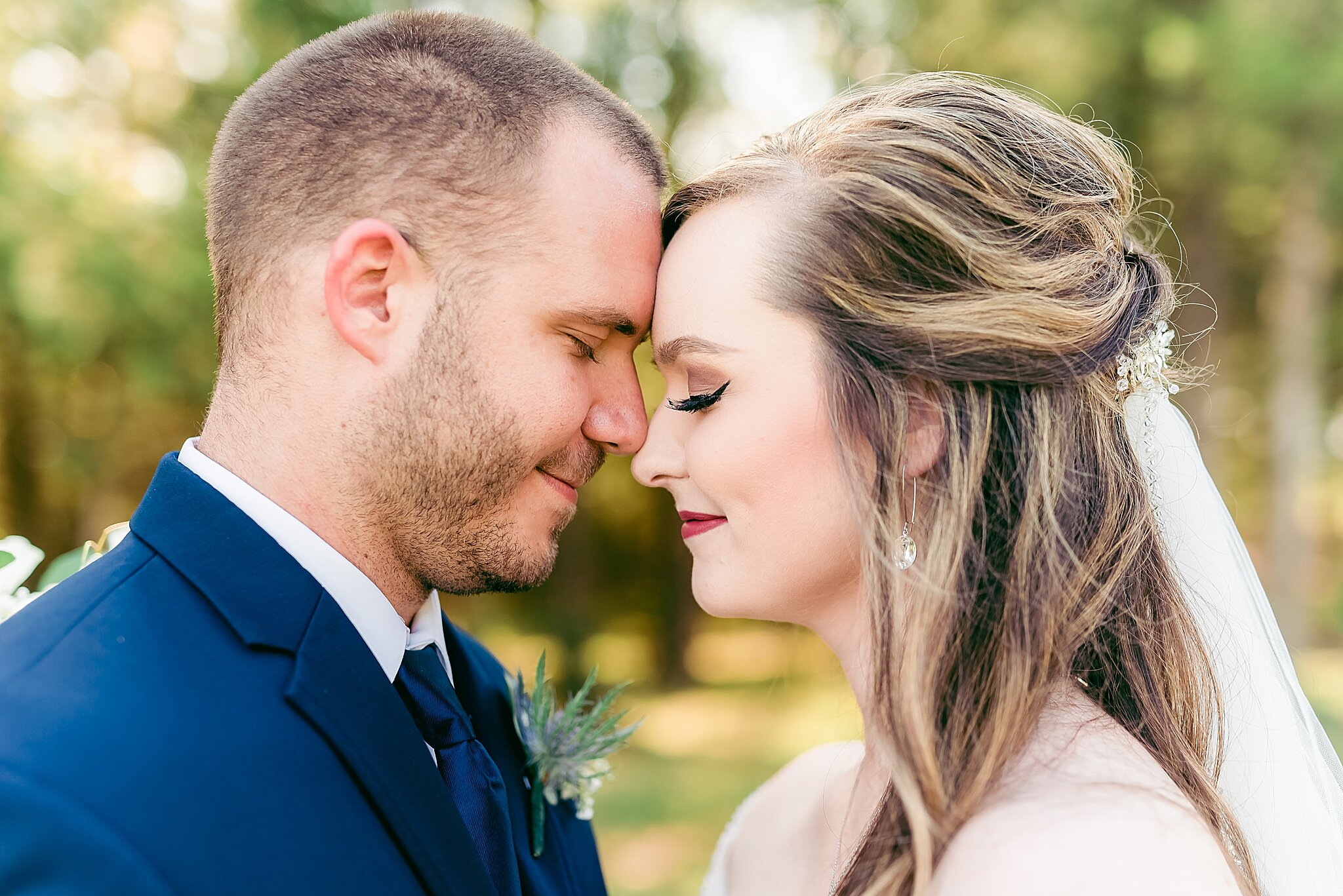 LittleRockWeddingPhotographer_1637.jpg