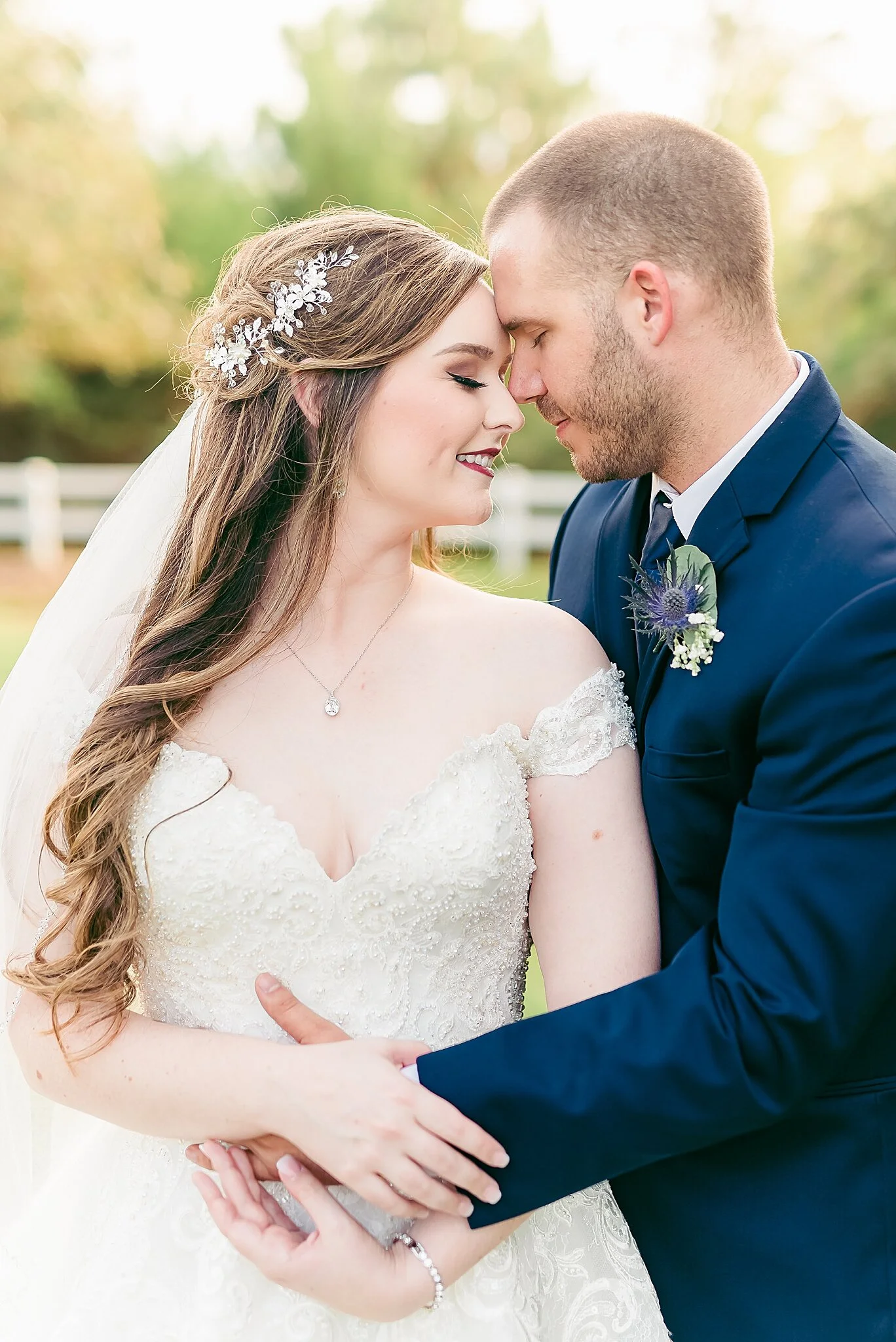 LittleRockWeddingPhotographer_1644.jpg