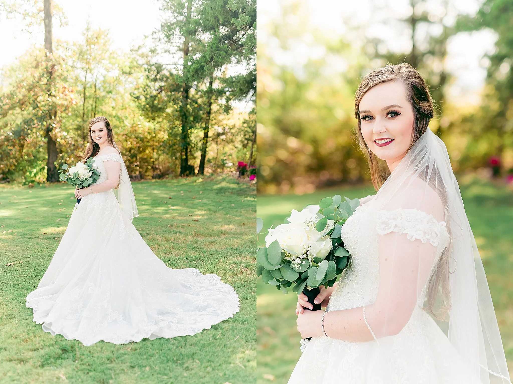 LittleRockWeddingPhotographer_1651.jpg