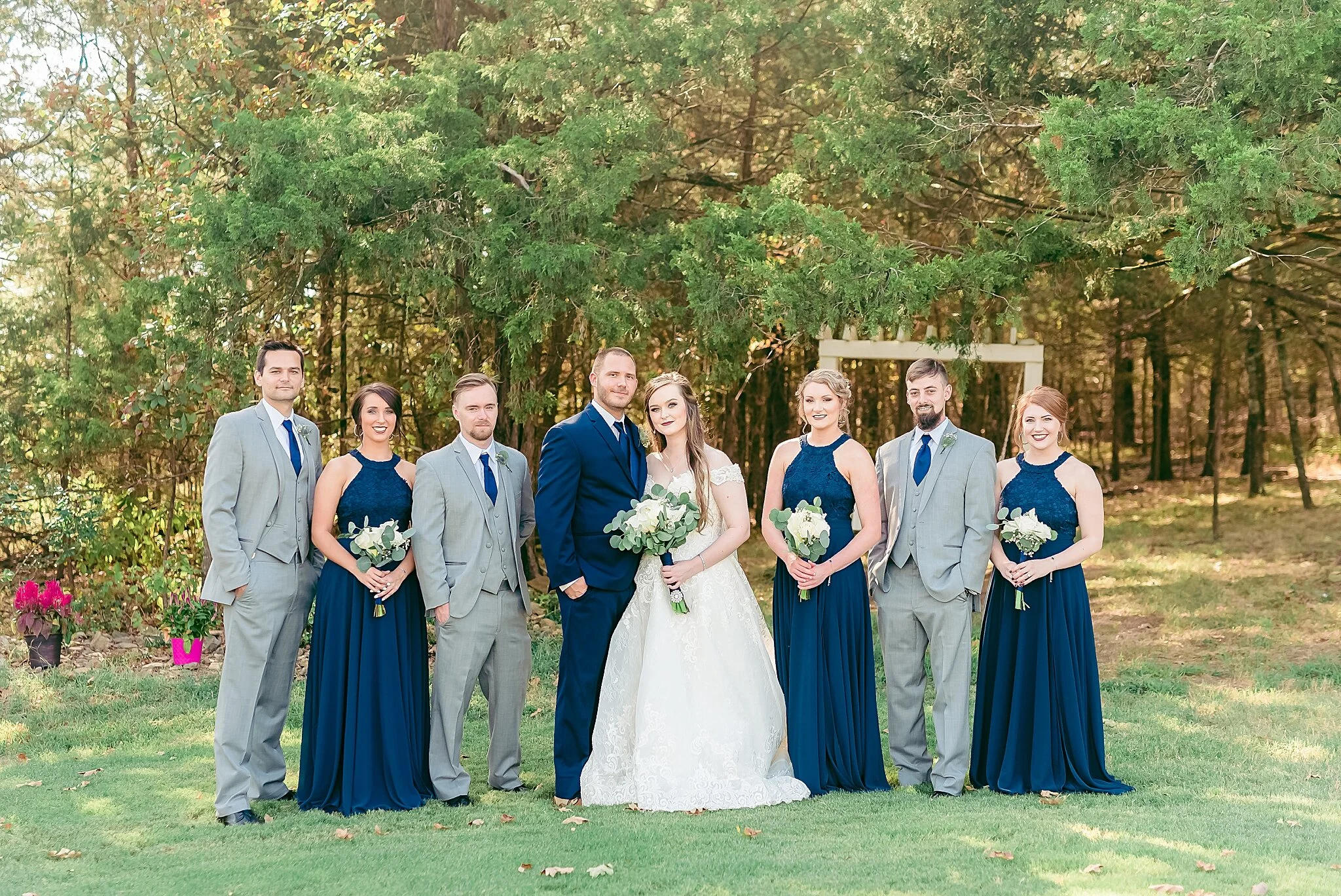 LittleRockWeddingPhotographer_1654.jpg
