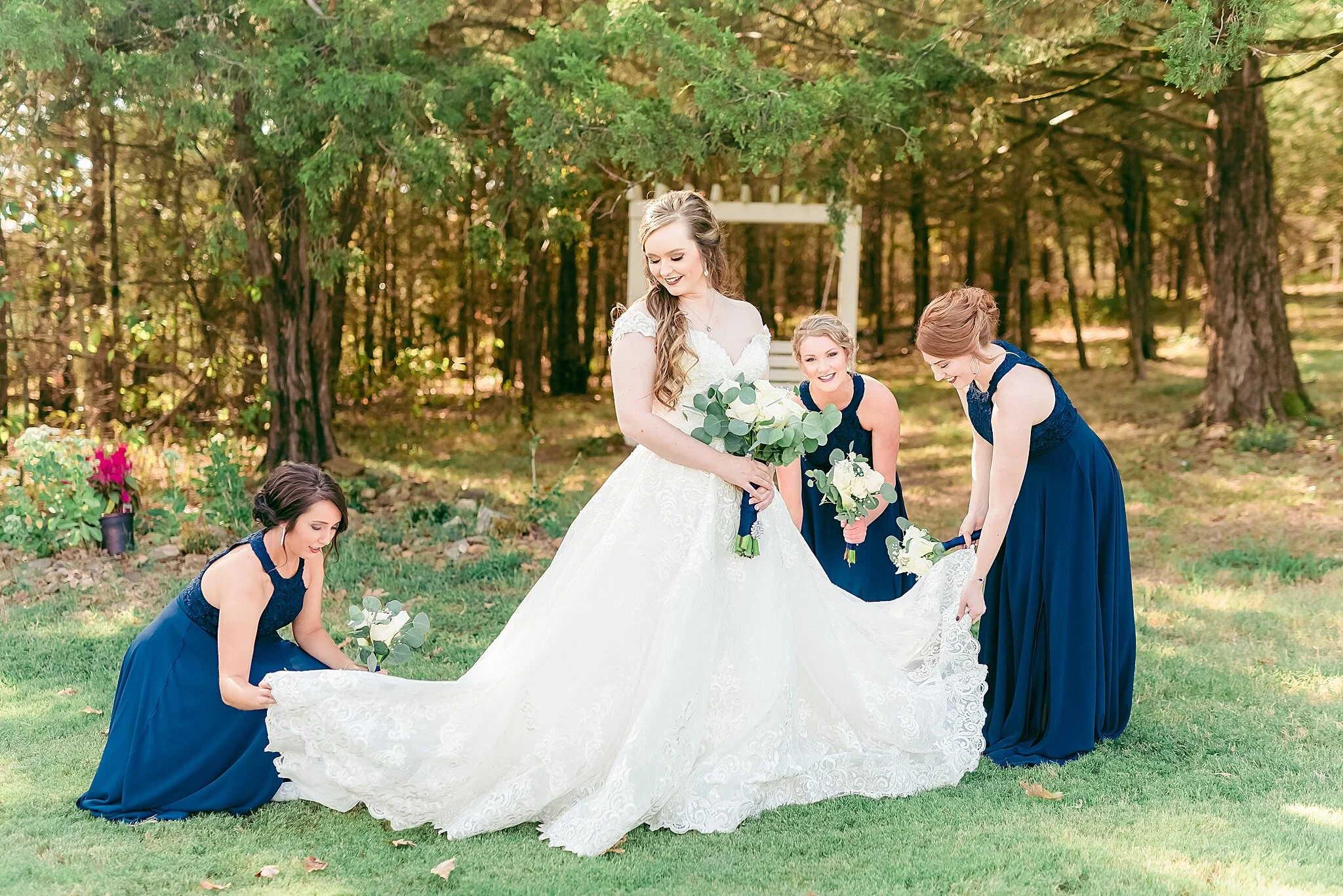 LittleRockWeddingPhotographer_1655.jpg