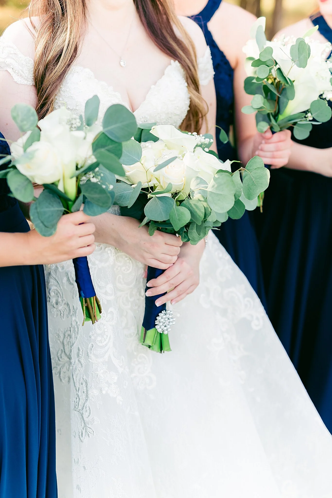 LittleRockWeddingPhotographer_1657.jpg