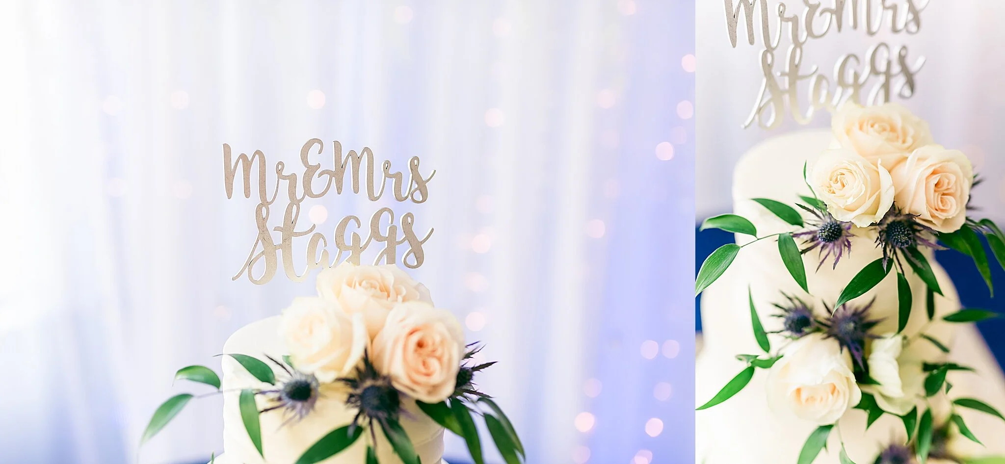 LittleRockWeddingPhotographer_1665.jpg