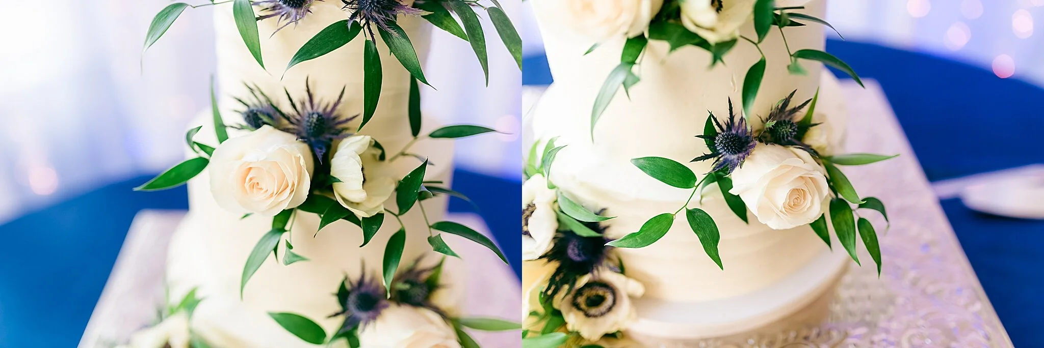 LittleRockWeddingPhotographer_1666.jpg