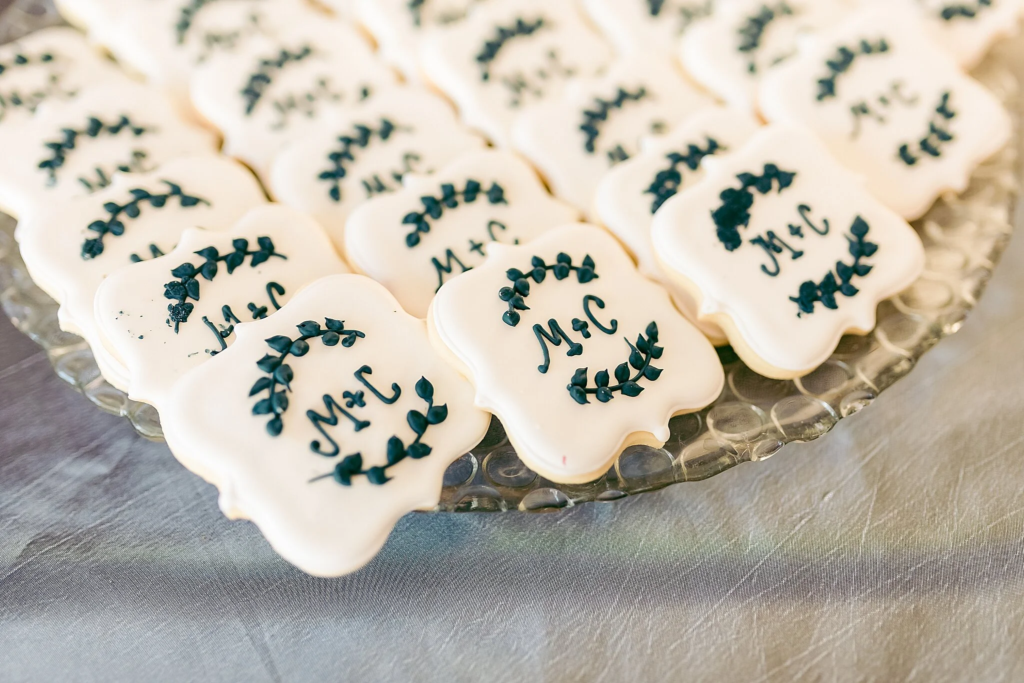 LittleRockWeddingPhotographer_1668.jpg
