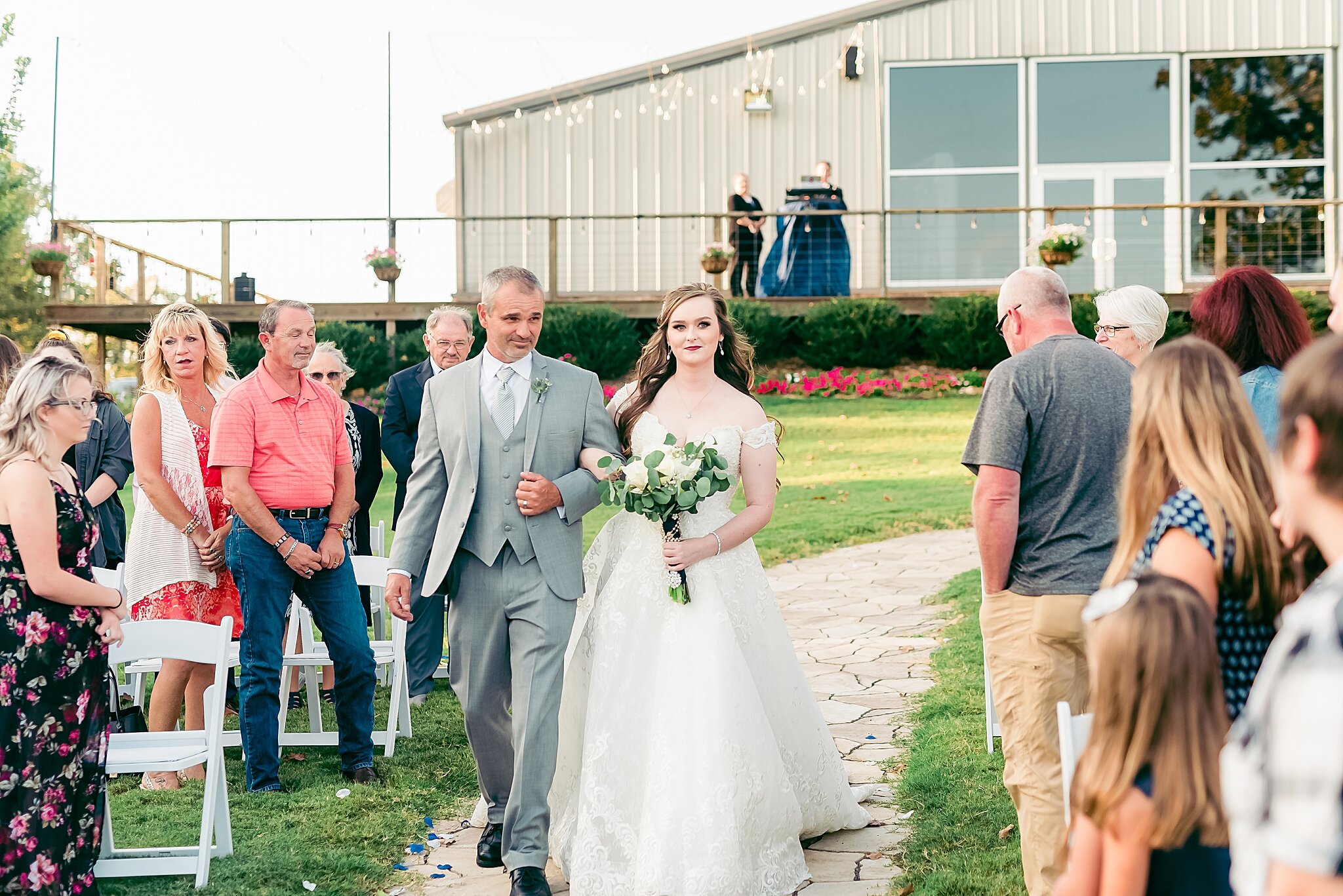 LittleRockWeddingPhotographer_1669.jpg