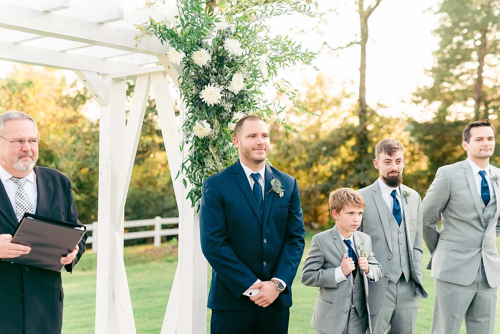 LittleRockWeddingPhotographer_1670.jpg